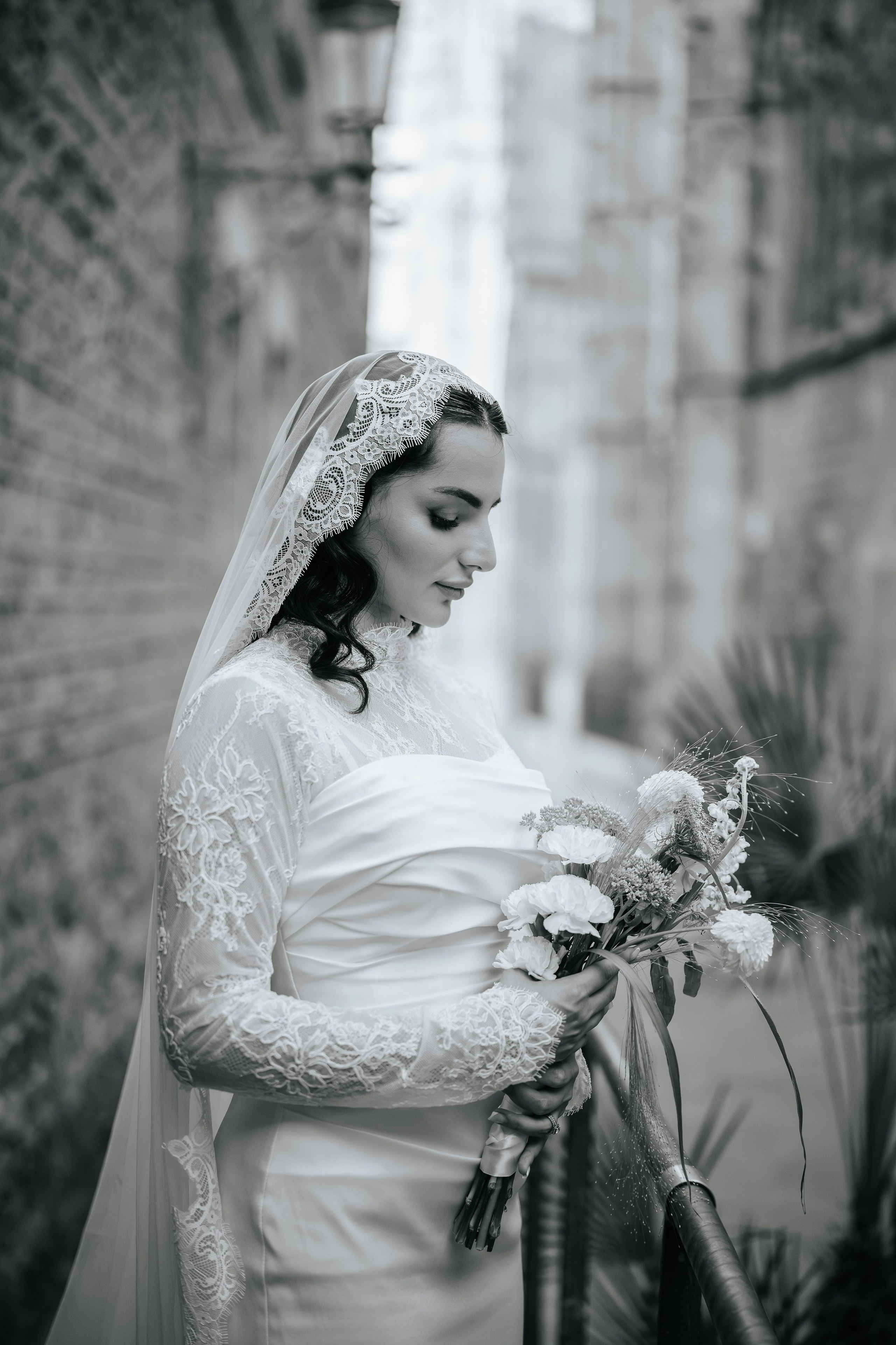 Ama & Igor, 29/07/2026, Barcelona. Fotógrafa de bodas en Girona, Costa Brava | Wedding Photographer Evgenia Gruntovaya