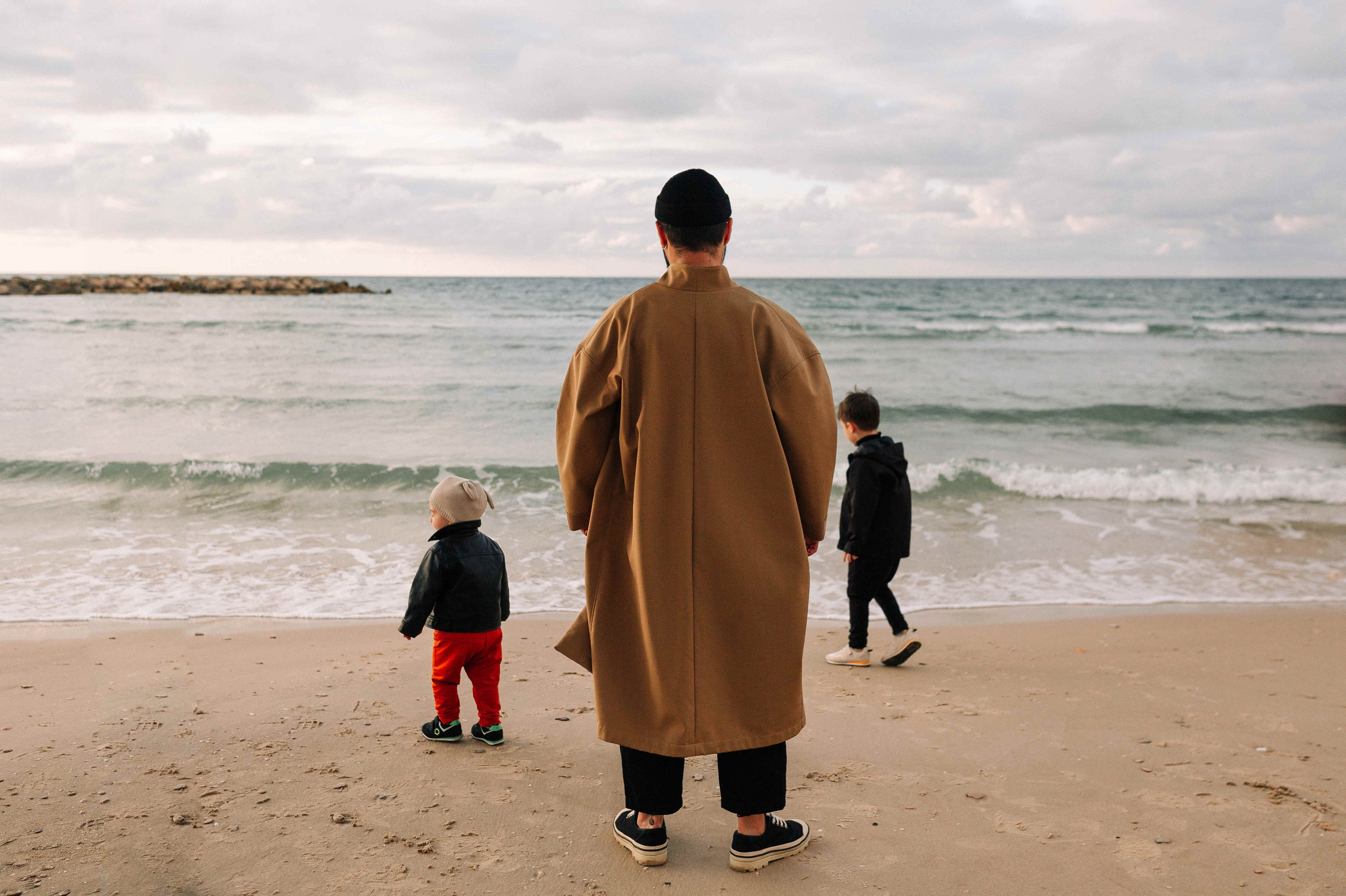 WINTER PHOTOSESSION AT THE SEA. Https://shi-photo.com/