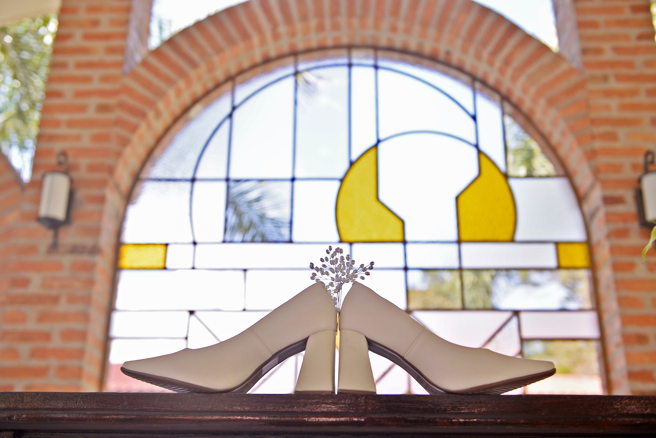 Beatriz & Raul — Espaço Itália, Mairiporã. Produtora Bride