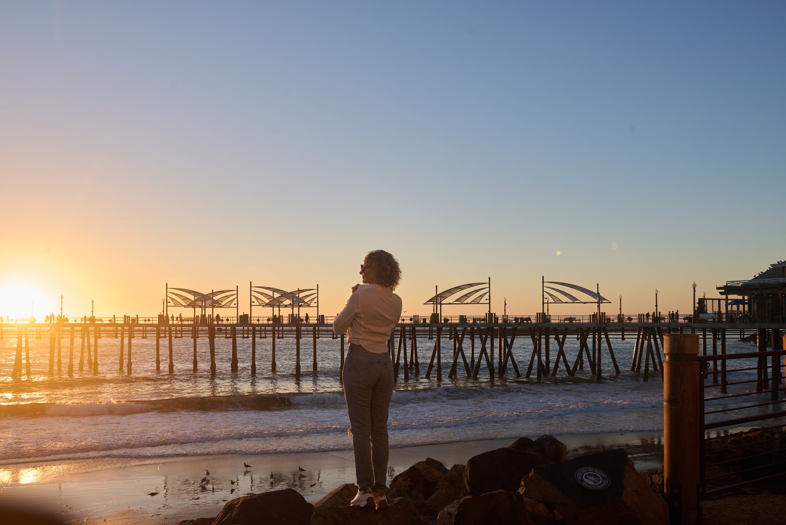 Photography Blog Photoshoot Tips, Locations Inspiration in Los Angeles