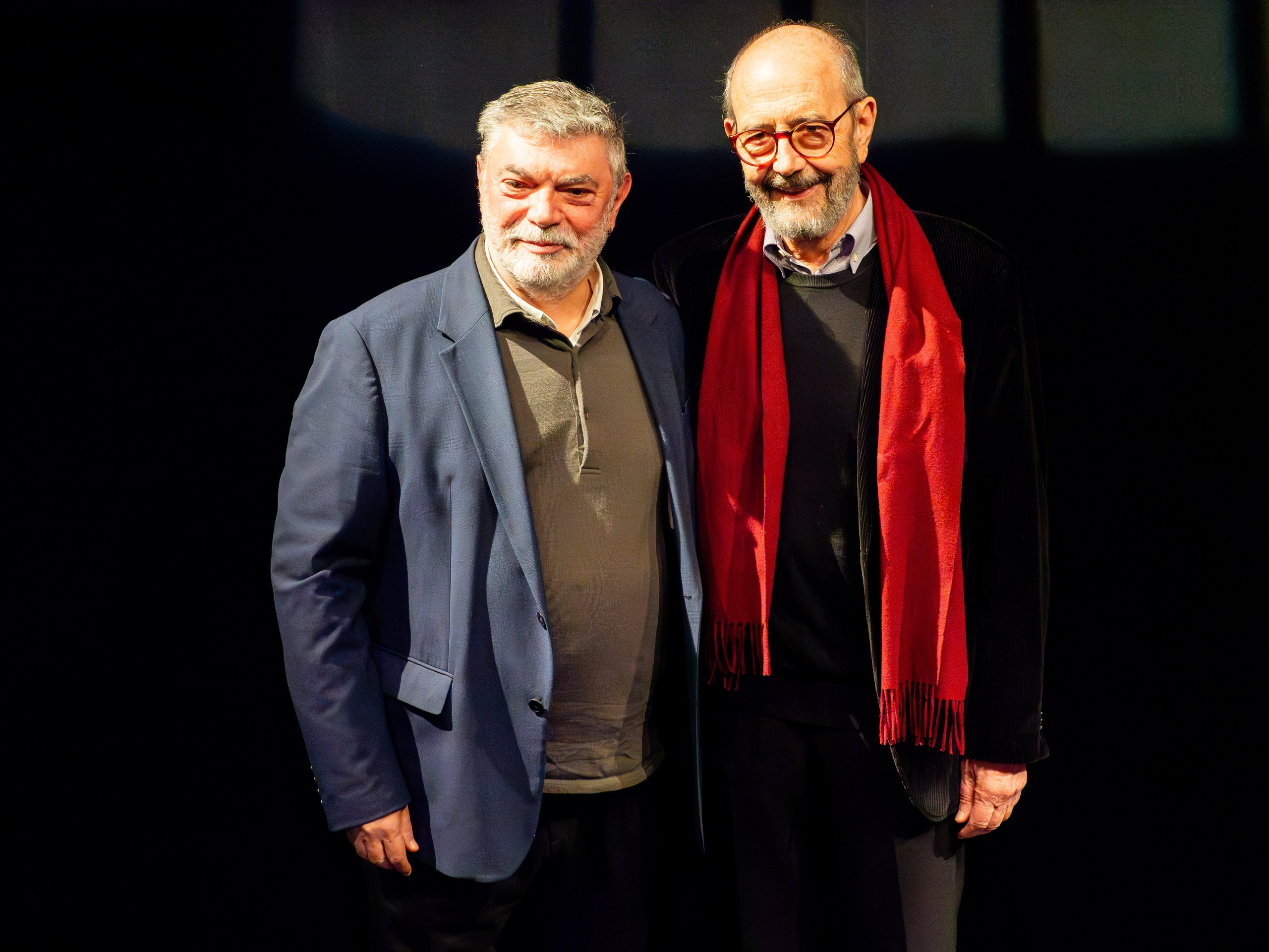 Este es mi blog del día a día en mi trabajo. Fotógrafa de Periodismo y Documentación, Teatro, Cine, Shooting para Modelos, Bodas, Bautizos, Comuniones, Familia y Eventos