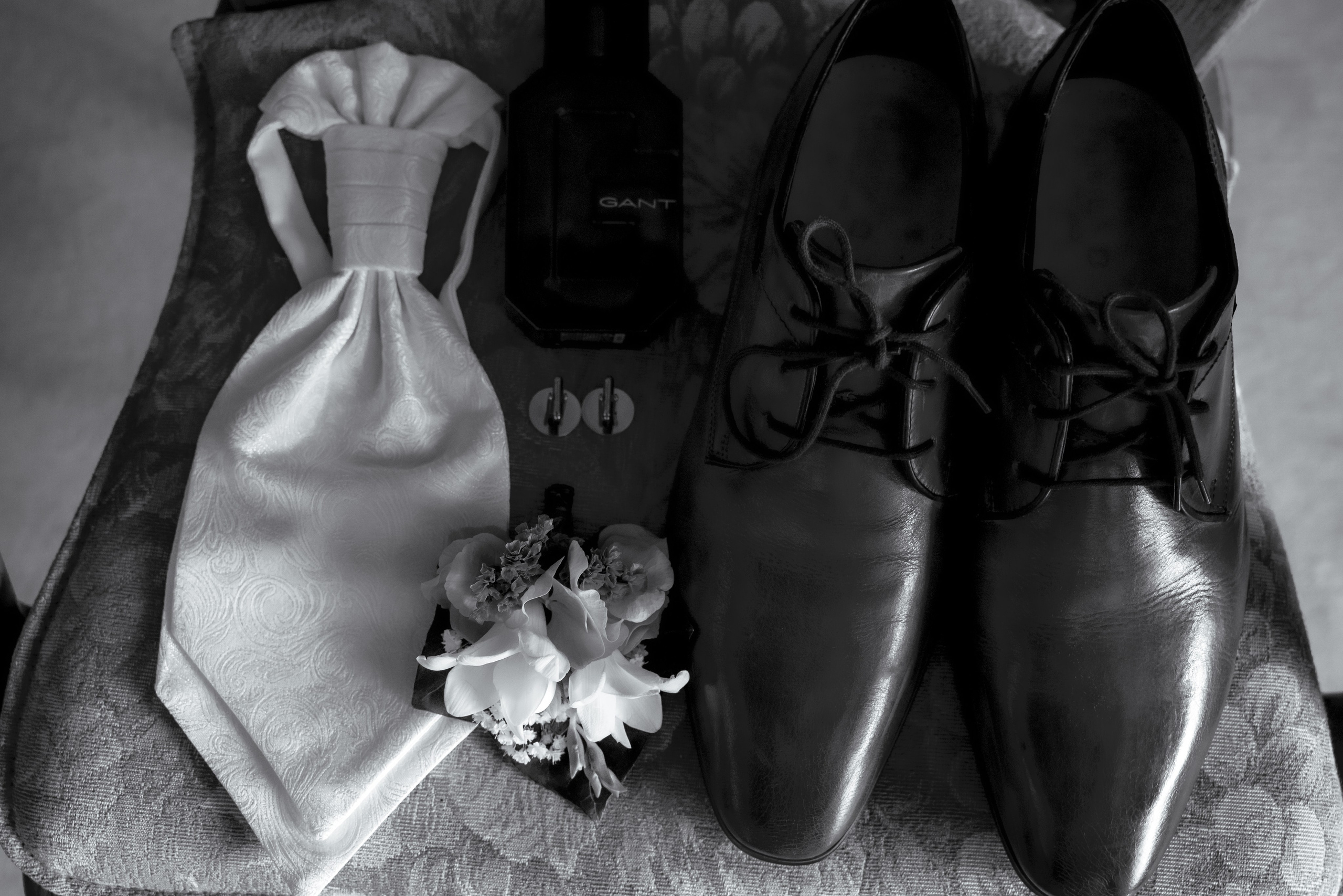 A & H, LUFRE. Hochzeitsfotograf für Moers, Niederrhein, Düsseldorf, NRW und Deutschland