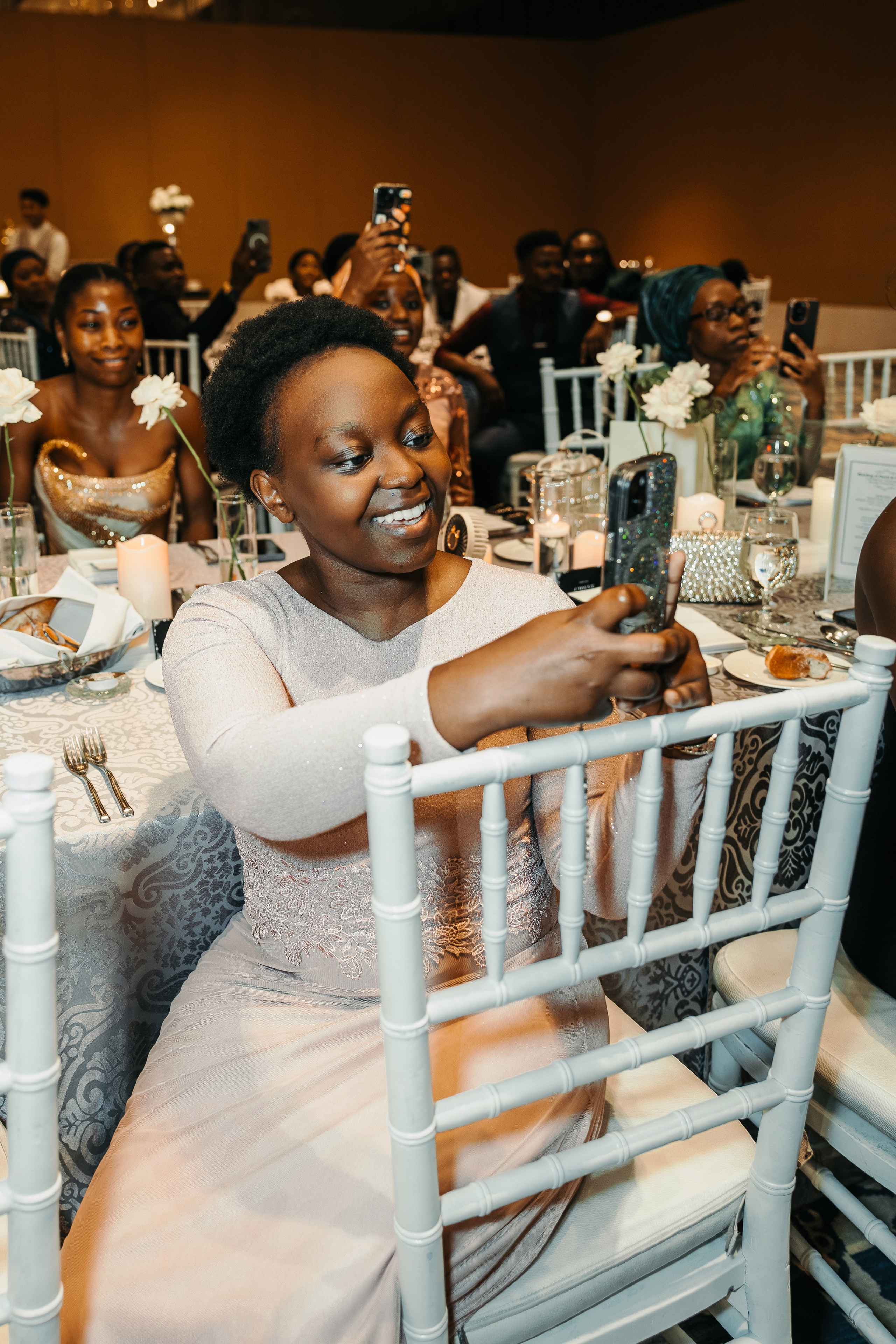 Happiness & David. Профессиональный фотограф Нурмиева Вероника