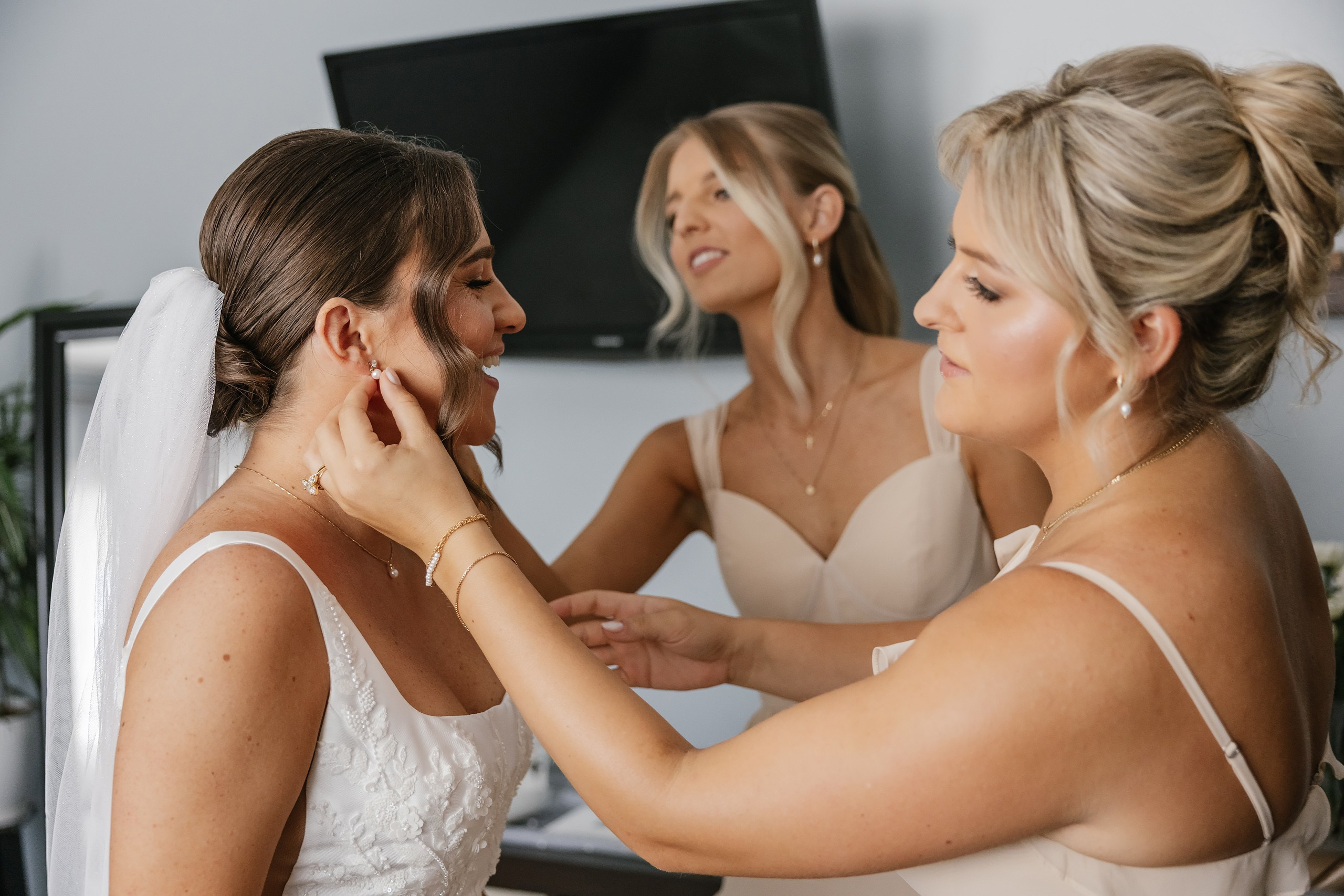 09.06.2025 Wedding. Wedding family event photographer in Chicago Nick Yushevich