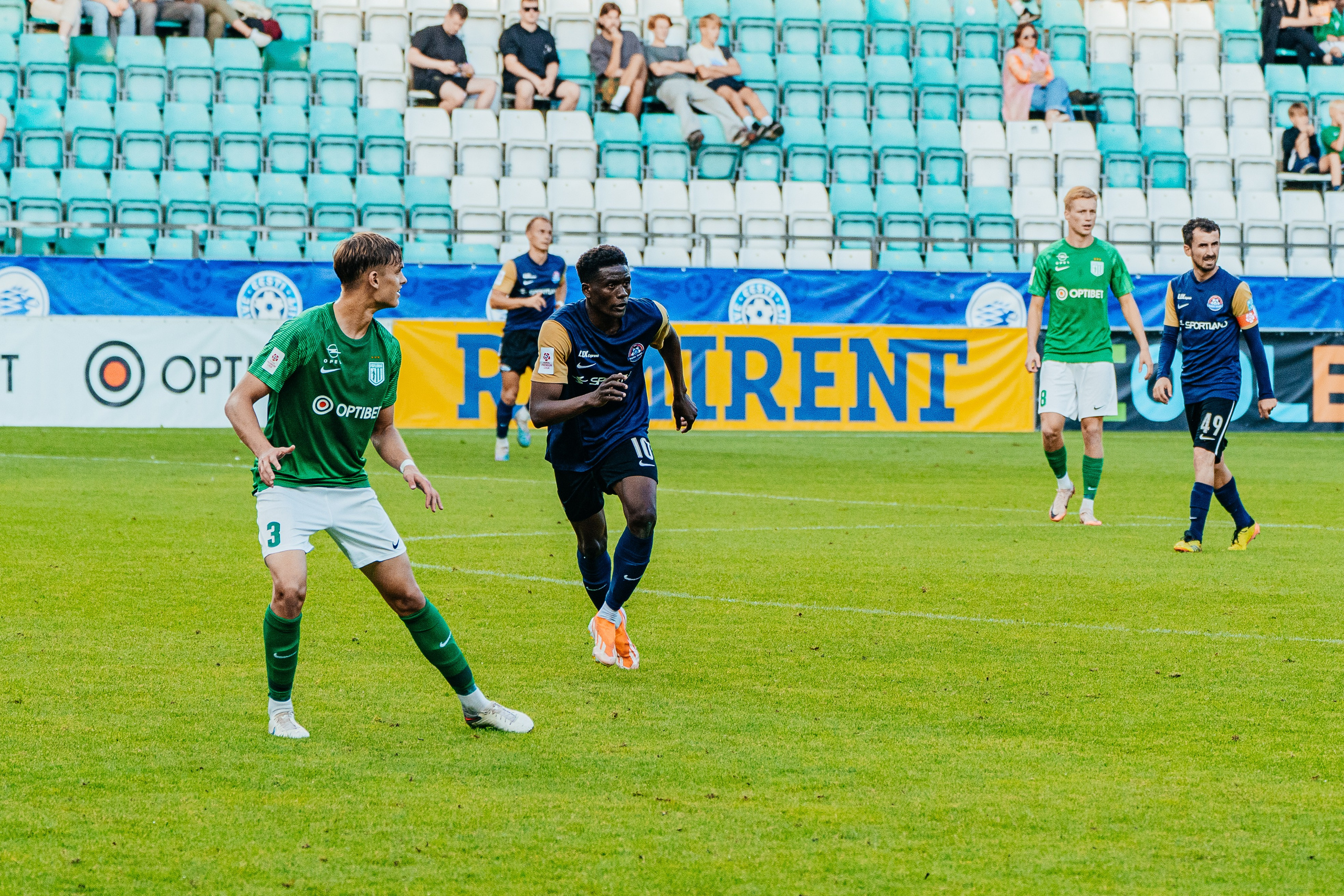 Спорт. Uvarovsphoto