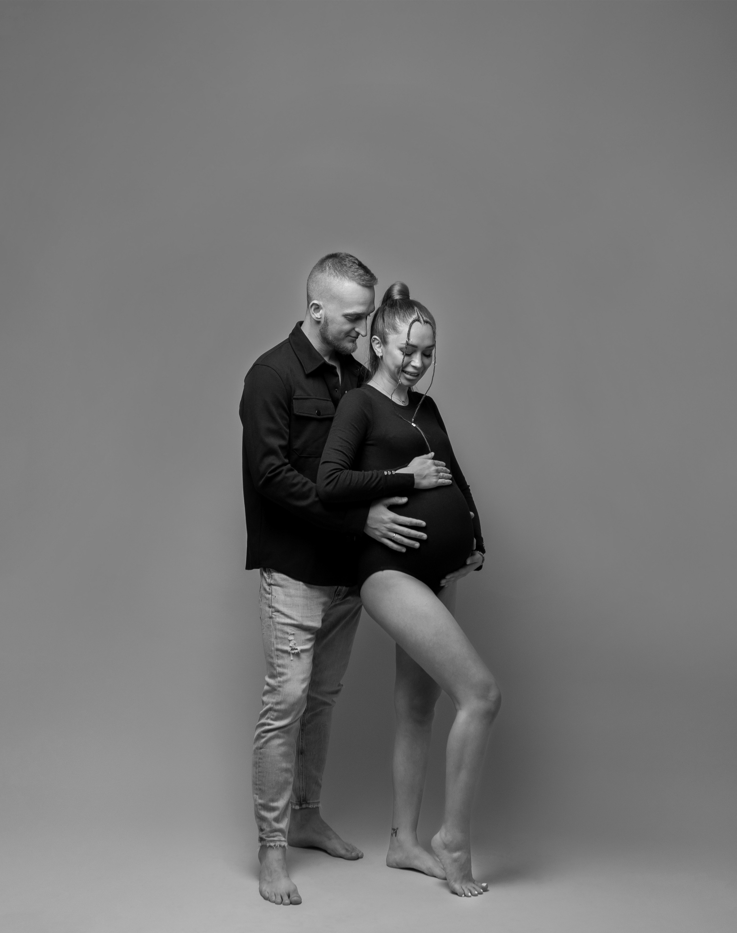 Natasha. Family photographer in Sacramento | Sofia Pavenko