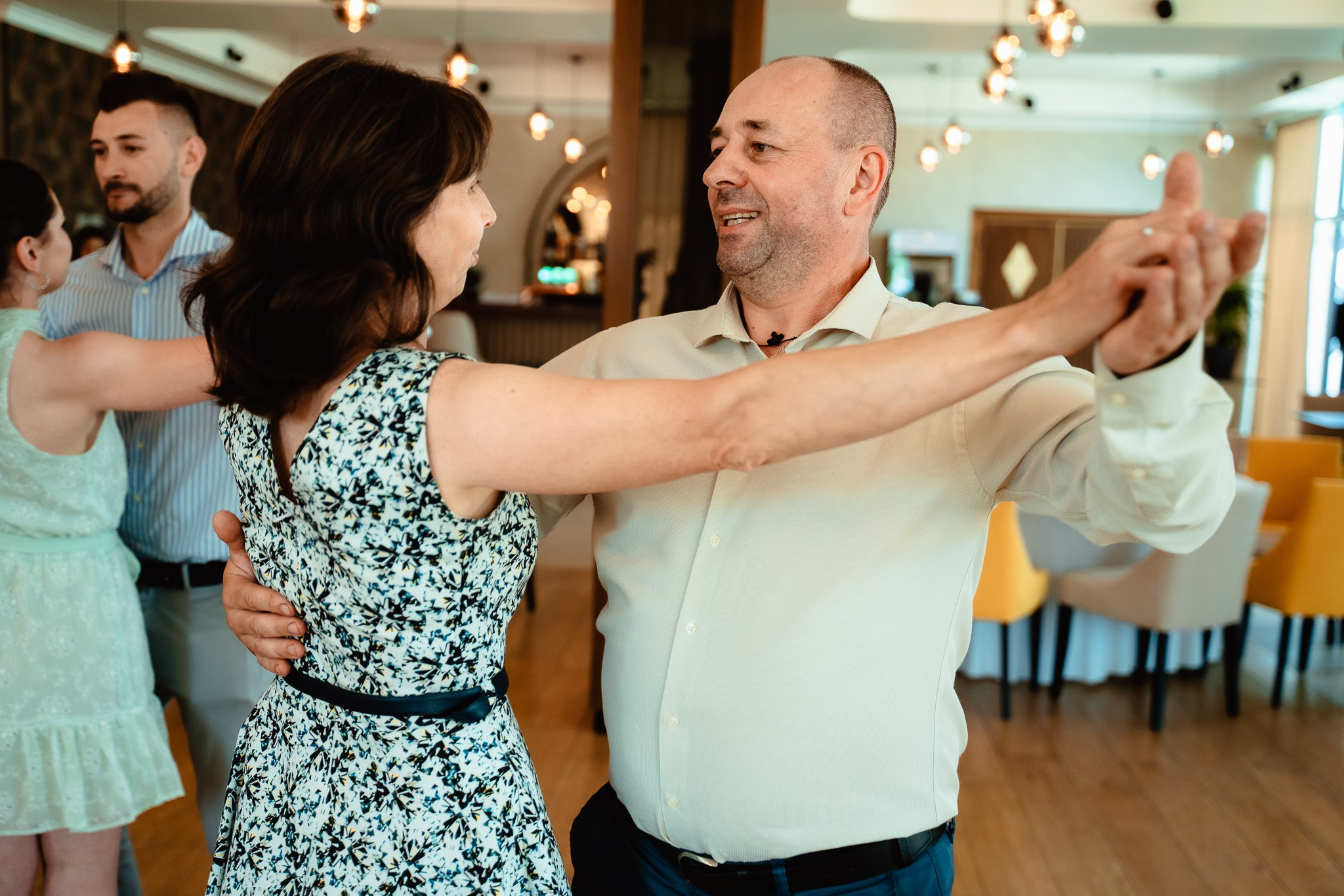 Nunta Ionela și Cosmin. Mădălina & Florin | Fotograf & Videograf de Nuntă
