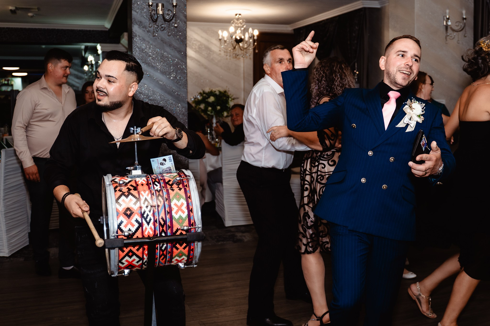 Monica și Mugurel. Mădălina & Florin | Fotograf & Videograf de Nuntă