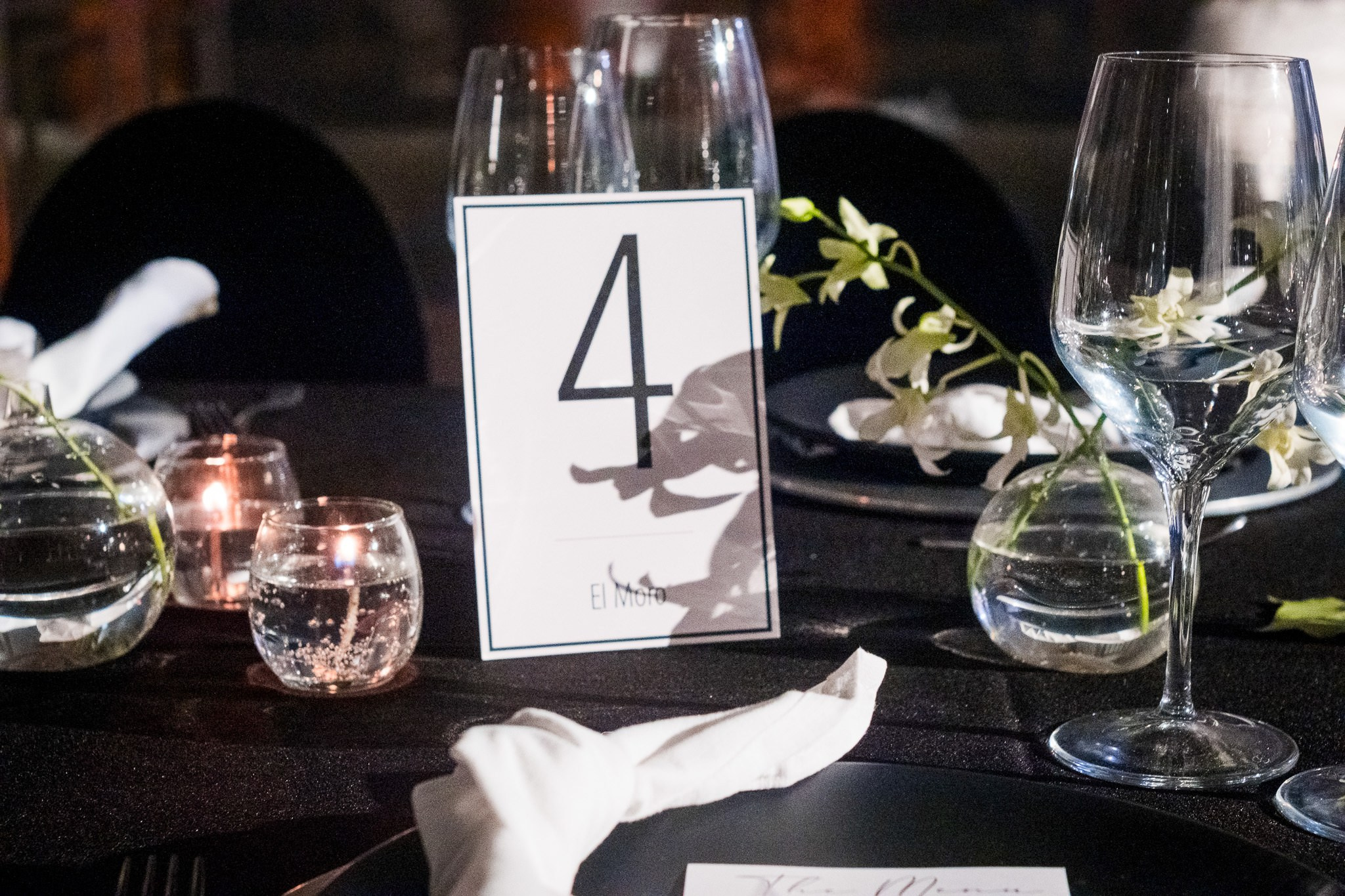 Wedding / Eramos desconocidos. Wedding and family photographer in Mexico City