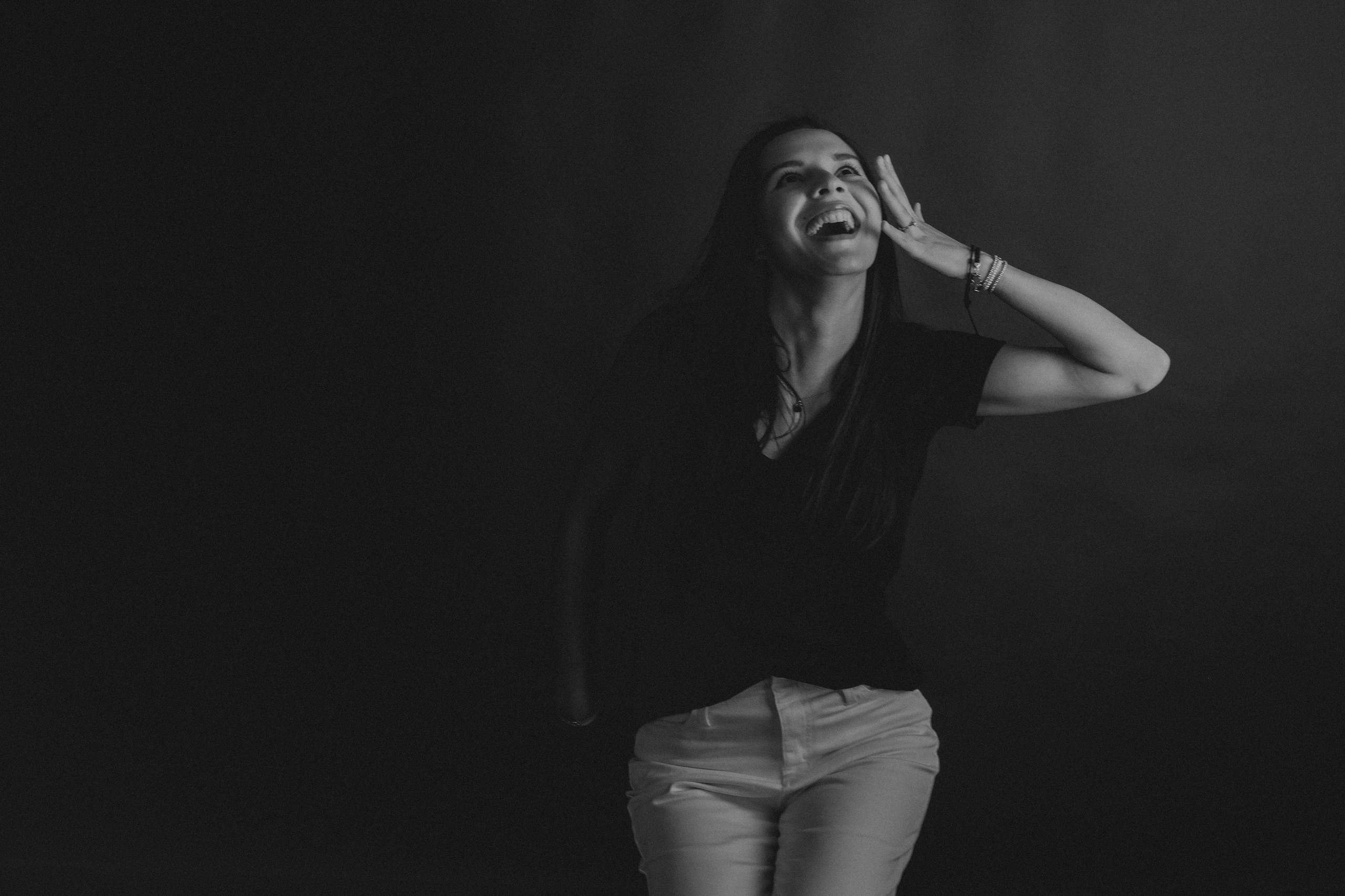 Adri & Maricris. Wedding and family photographer in Mexico City