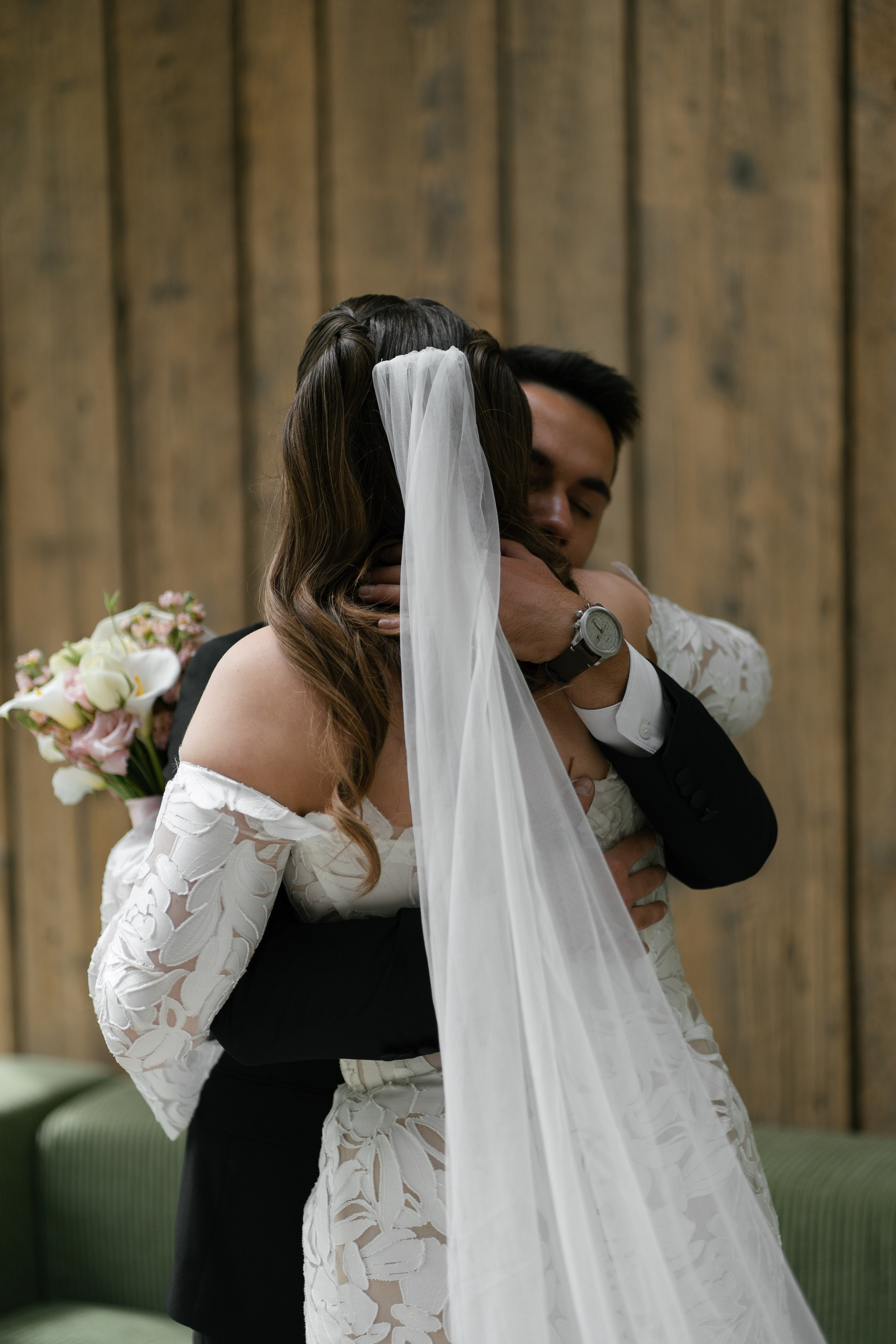 A&L | Pure Love at Akacia Open Concept. Black Sheep Produkcija| Wedding Photography and Wedding Films, based in Kragujevac, Europe / Fotograf i videograf, Kragujevac, Srbija