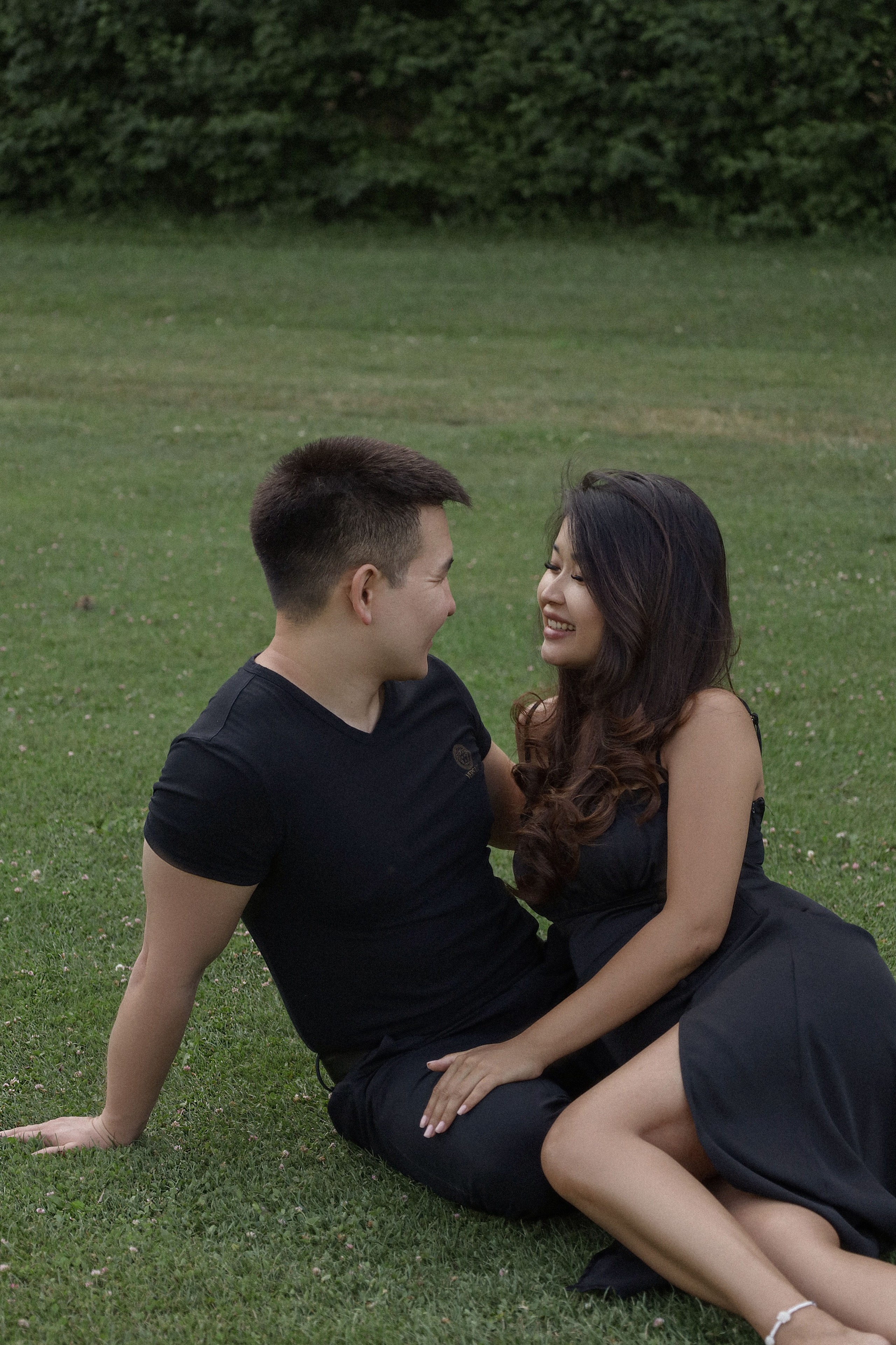 Беременность. Ellaya.ph