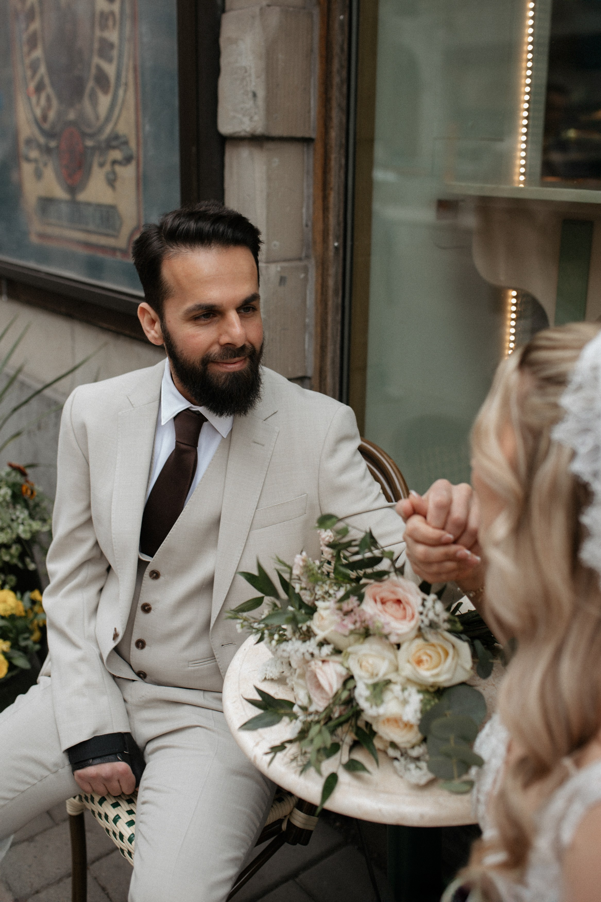 Weddings. Destination Wedding photographer in Sharm el Sheikh, Egypt