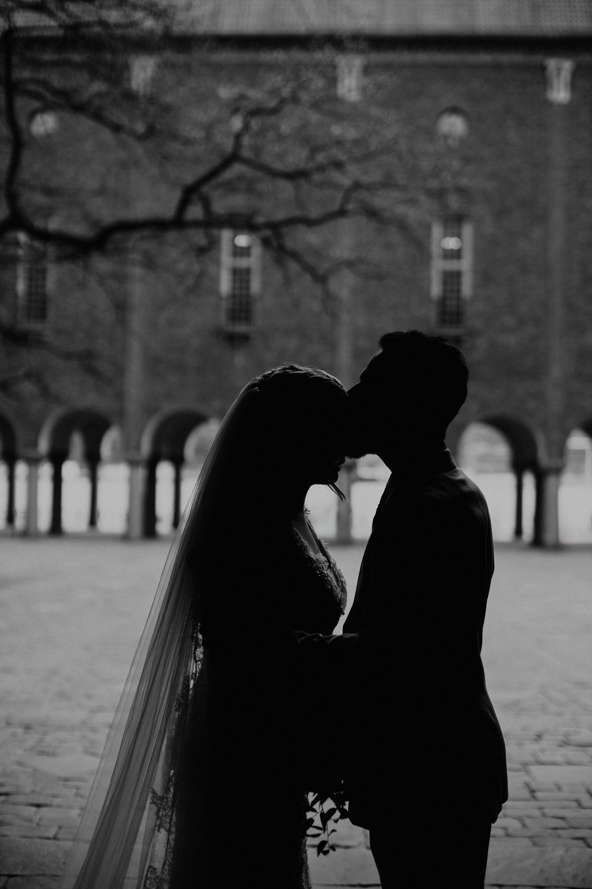 Weddings. Destination Wedding photographer in Sharm el Sheikh, Egypt