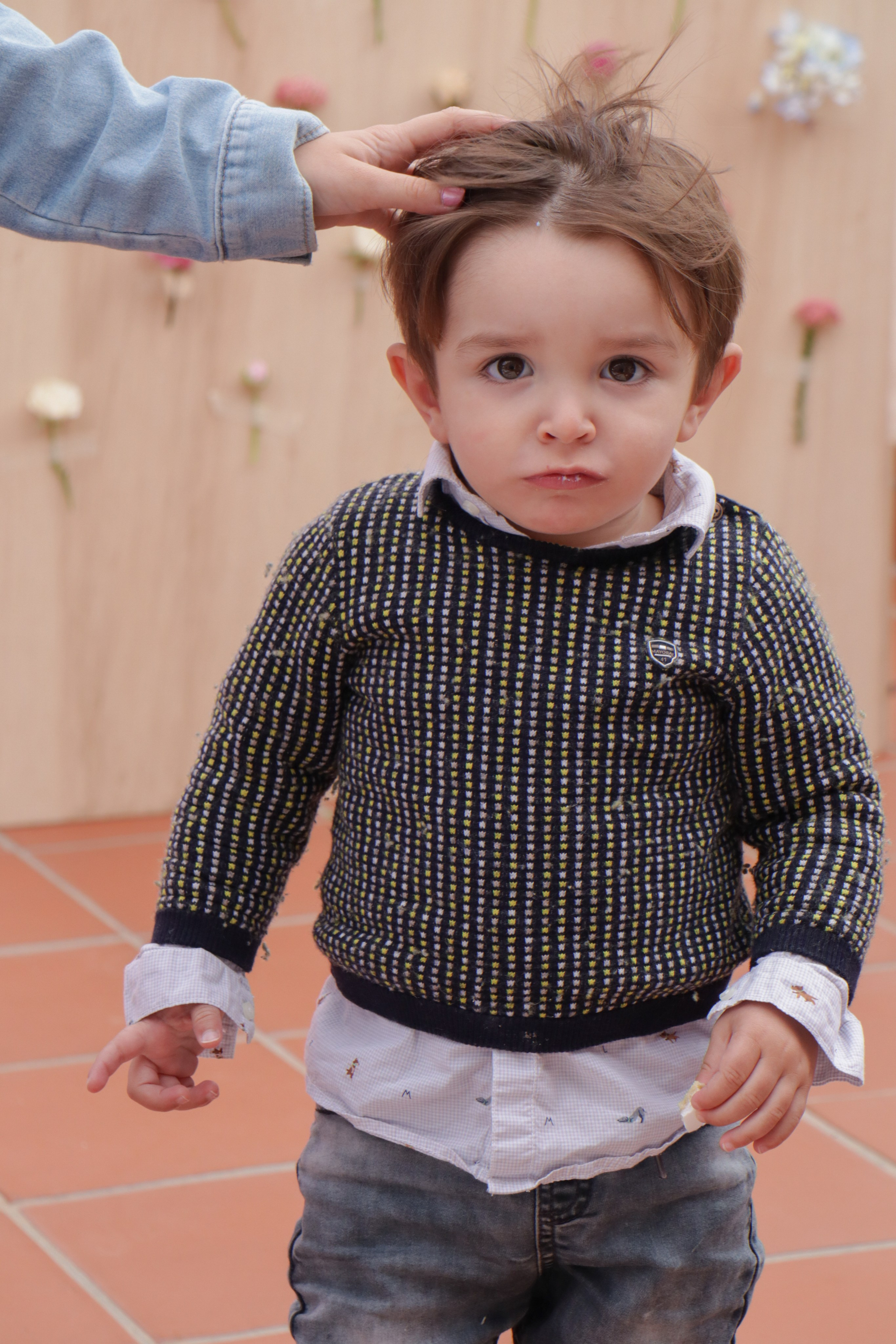 Events. Photo | Video creator San Diego CA