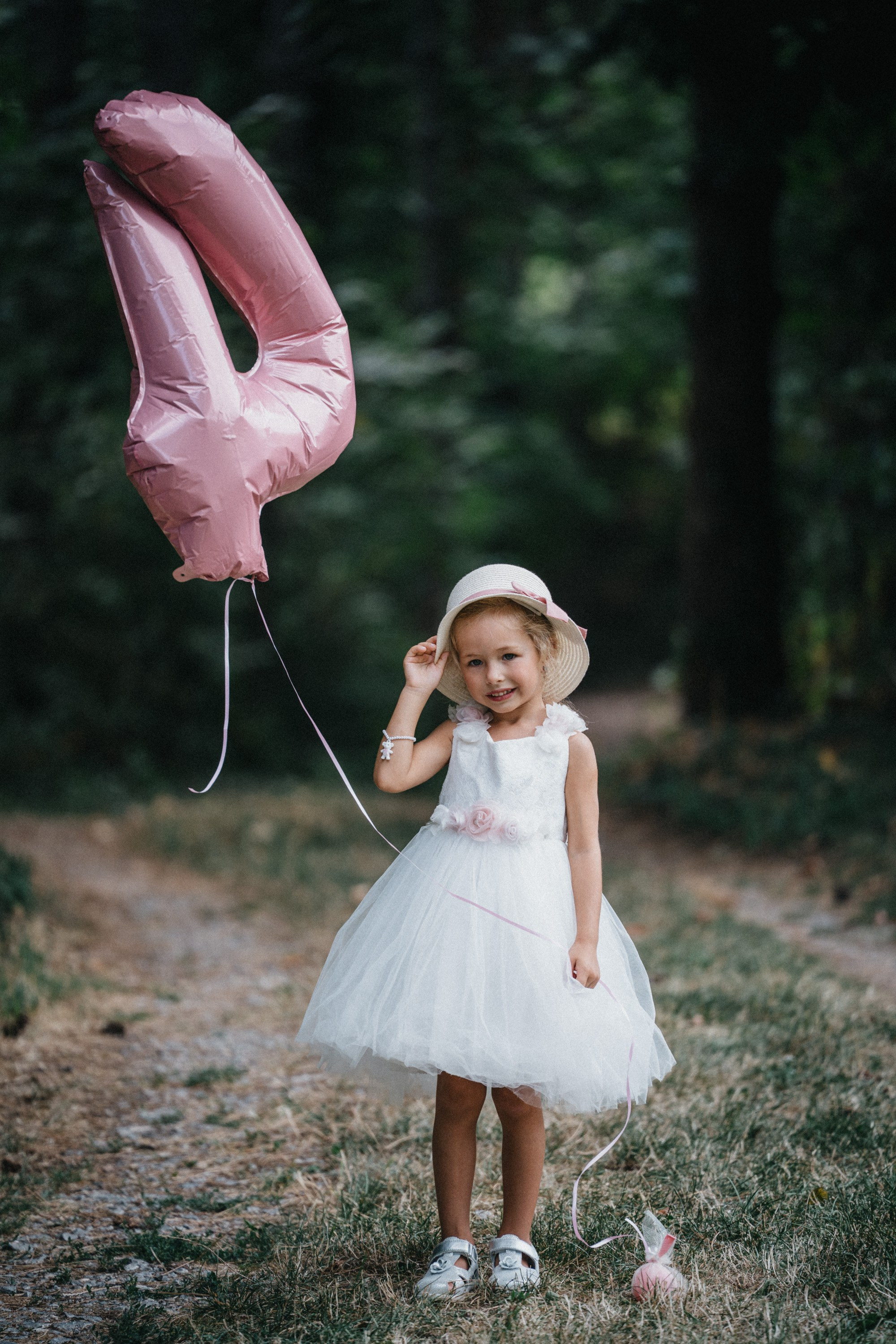 Family. Wedding photography