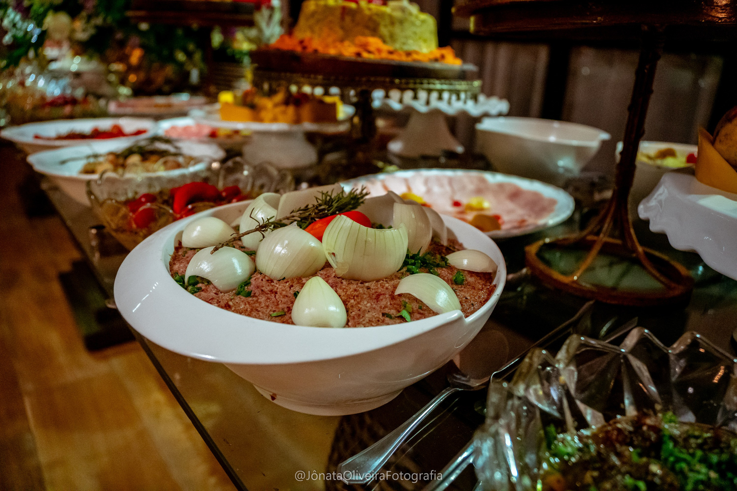 Natalia e Luan. Fotografia de casamentos e ensaios em avaré Jônata Oliveira