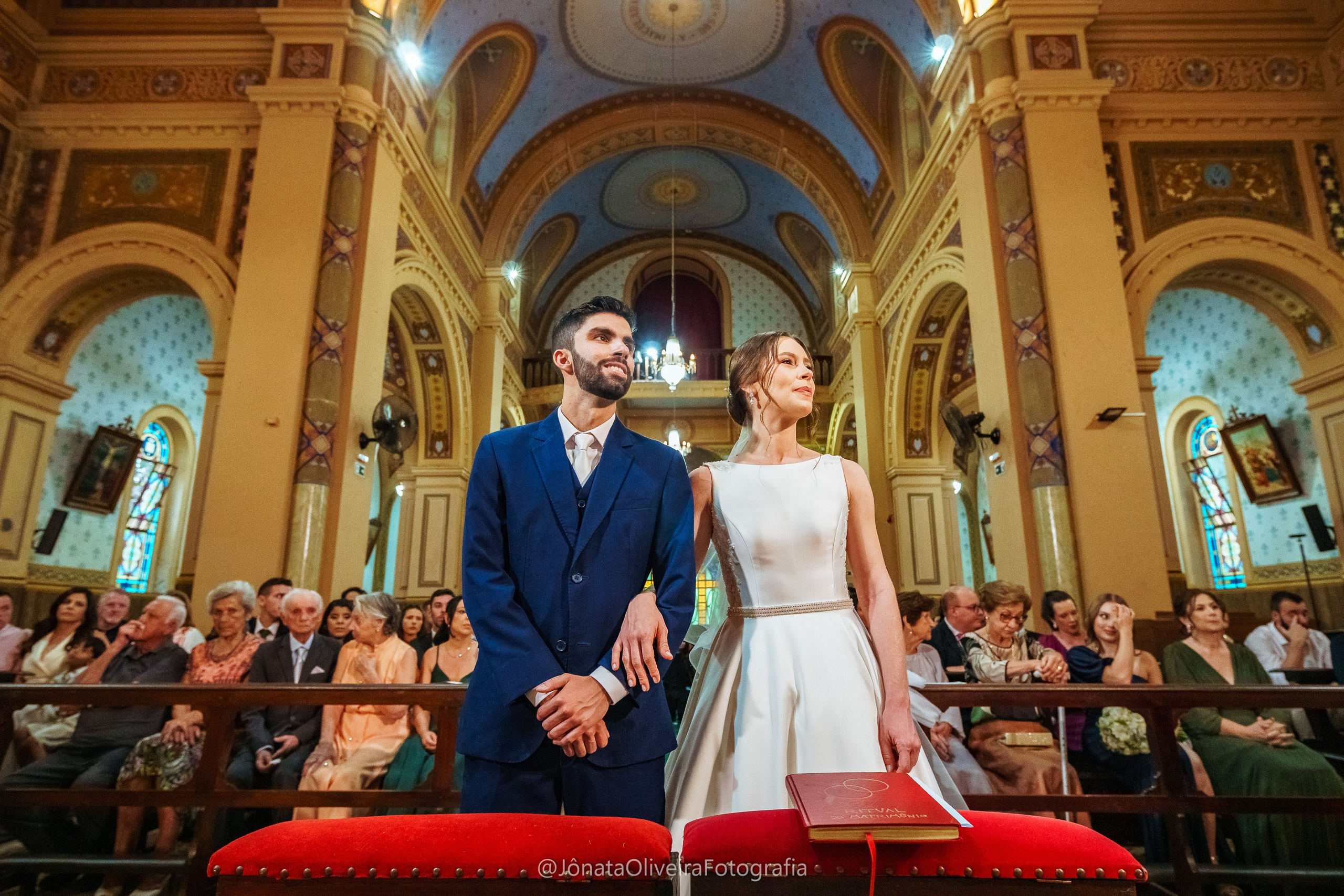 Ananda e Vinicius. Fotografia de casamentos e ensaios em avaré Jônata Oliveira