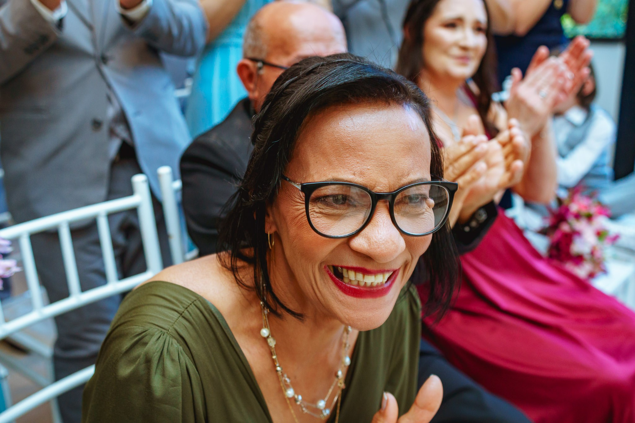 Malu e Felipe. Fotografia de casamentos e ensaios em avaré Jônata Oliveira