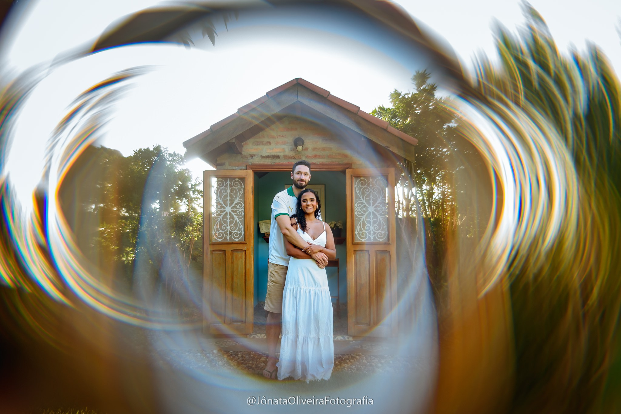 Malu e Felipe. Fotografia de casamentos e ensaios em avaré Jônata Oliveira