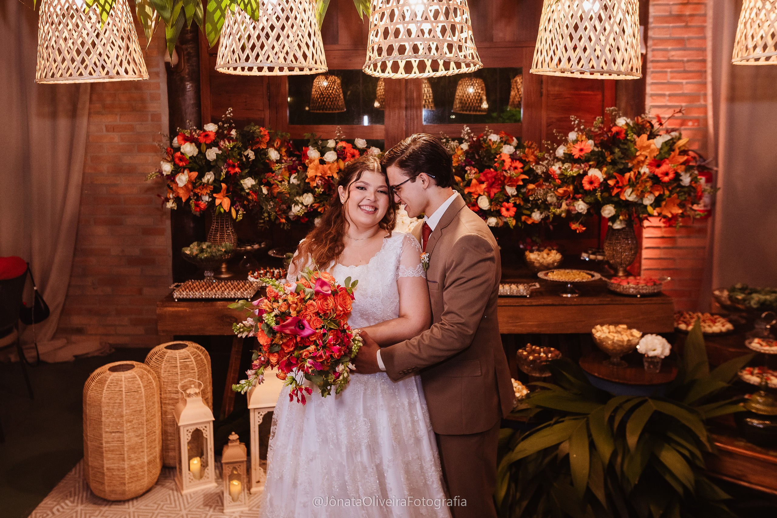 Sofia&Israel. Fotografia de casamentos e ensaios em avaré Jônata Oliveira