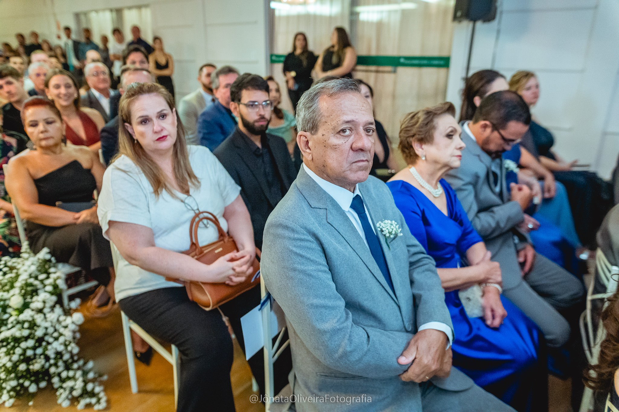Casamento em Avaré. Fotografia de casamentos e ensaios em avaré Jônata Oliveira