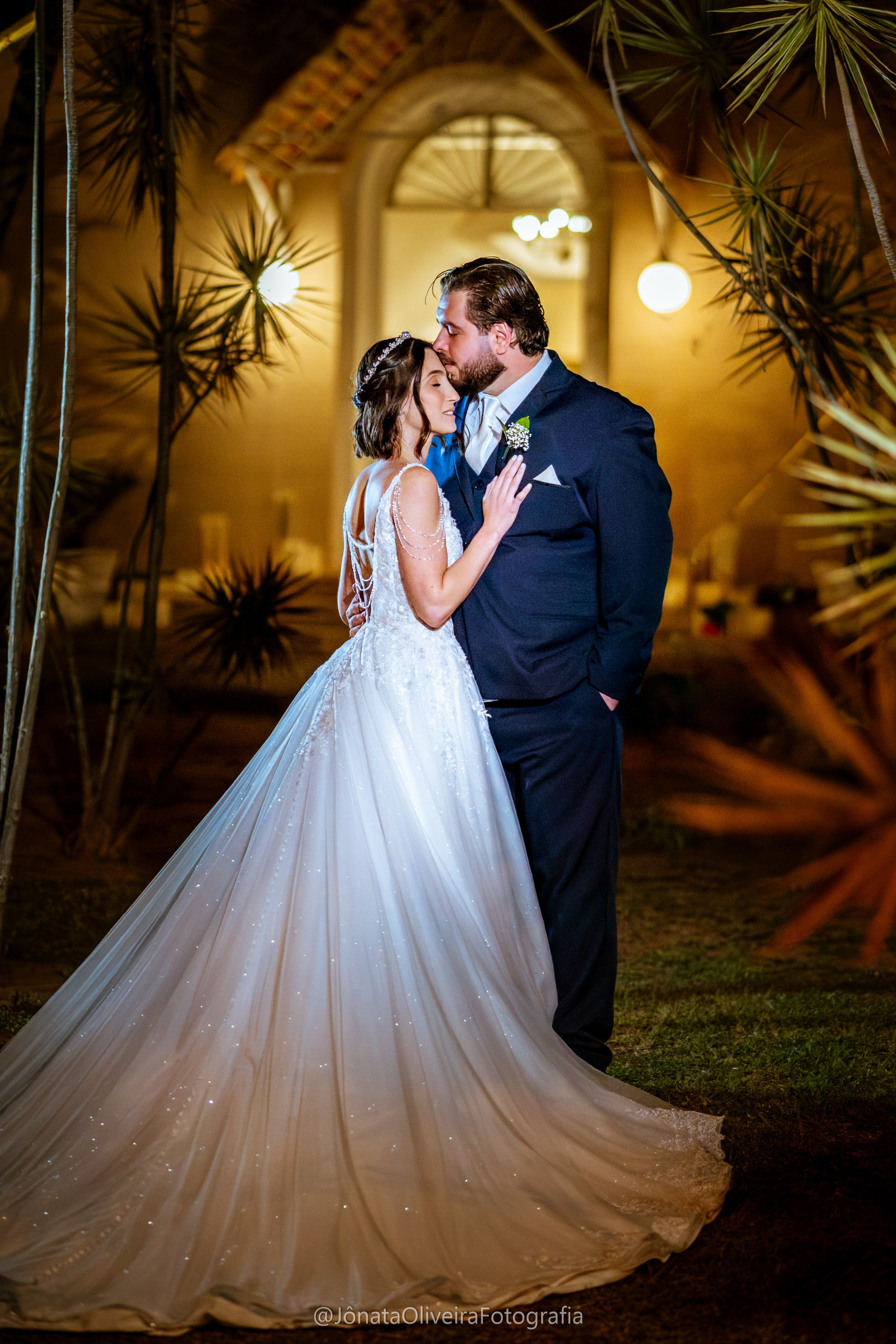 Natalia e Luan. Fotografia de casamentos e ensaios em avaré Jônata Oliveira