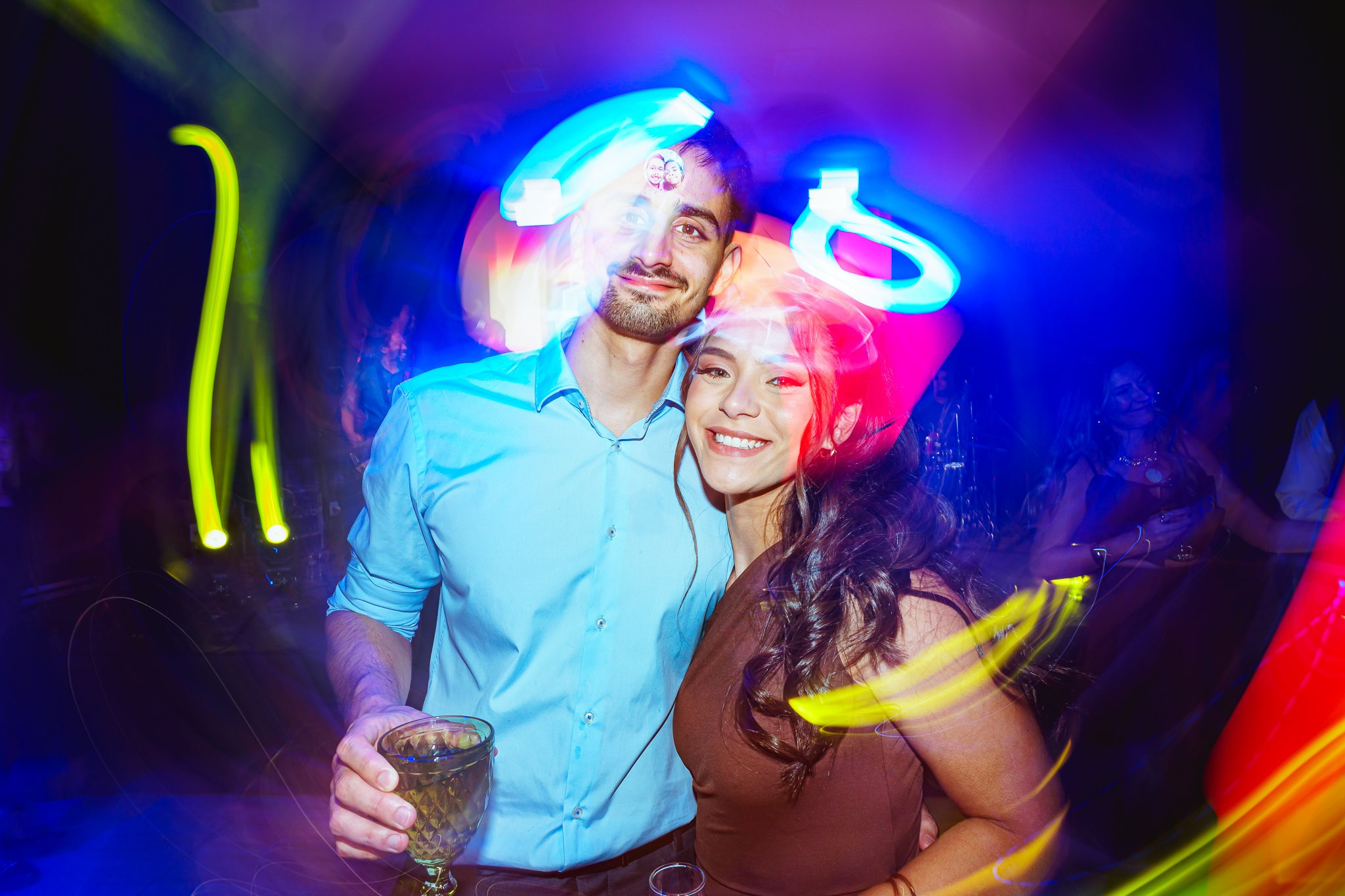 Malu e Felipe. Fotografia de casamentos e ensaios em avaré Jônata Oliveira