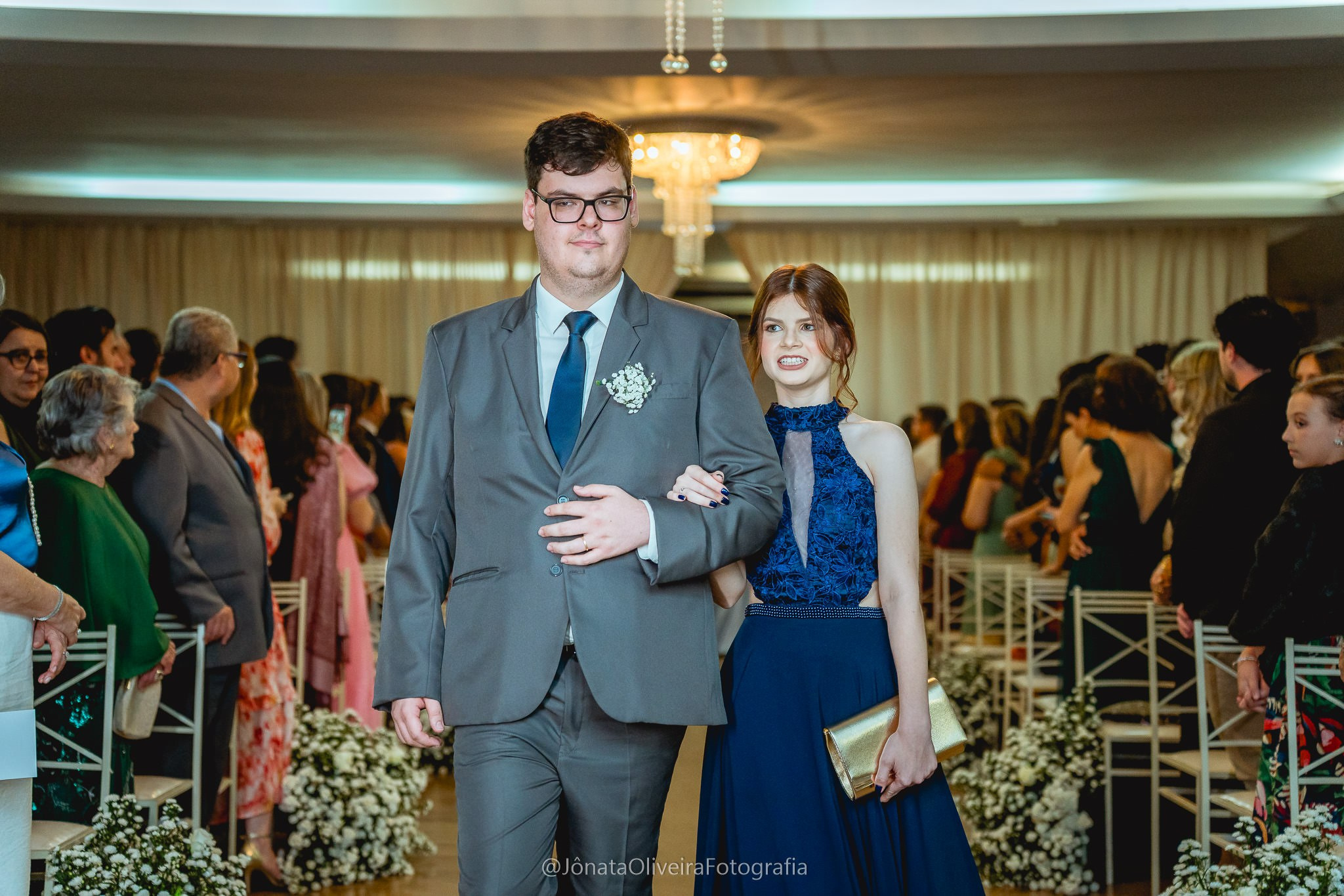 Casamento em Avaré. Fotografia de casamentos e ensaios em avaré Jônata Oliveira