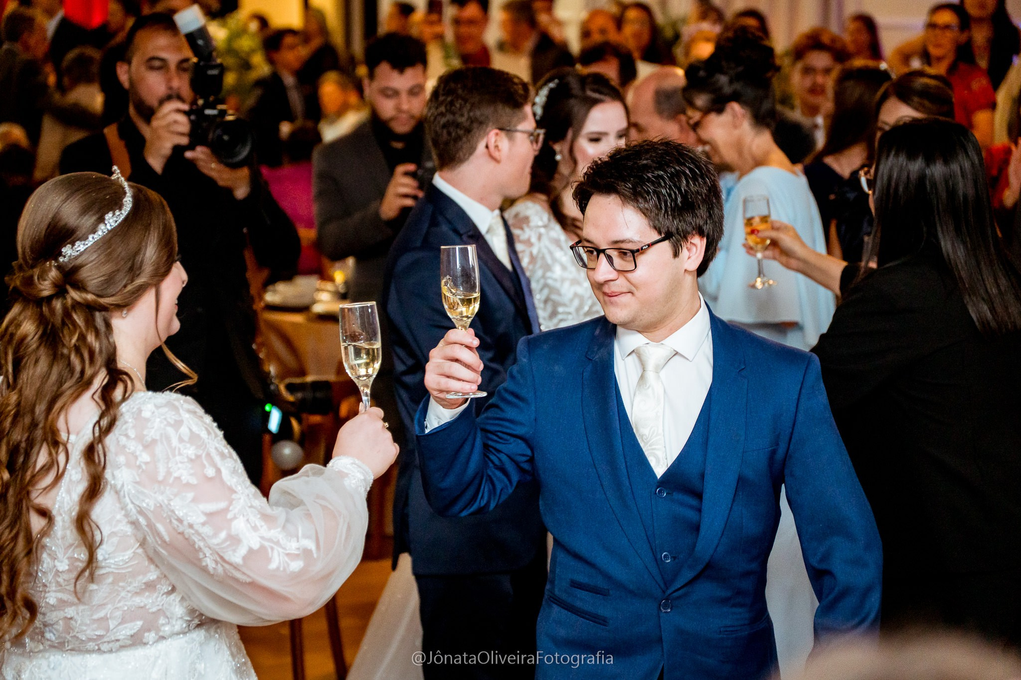 Casamento em Avaré. Fotografia de casamentos e ensaios em avaré Jônata Oliveira