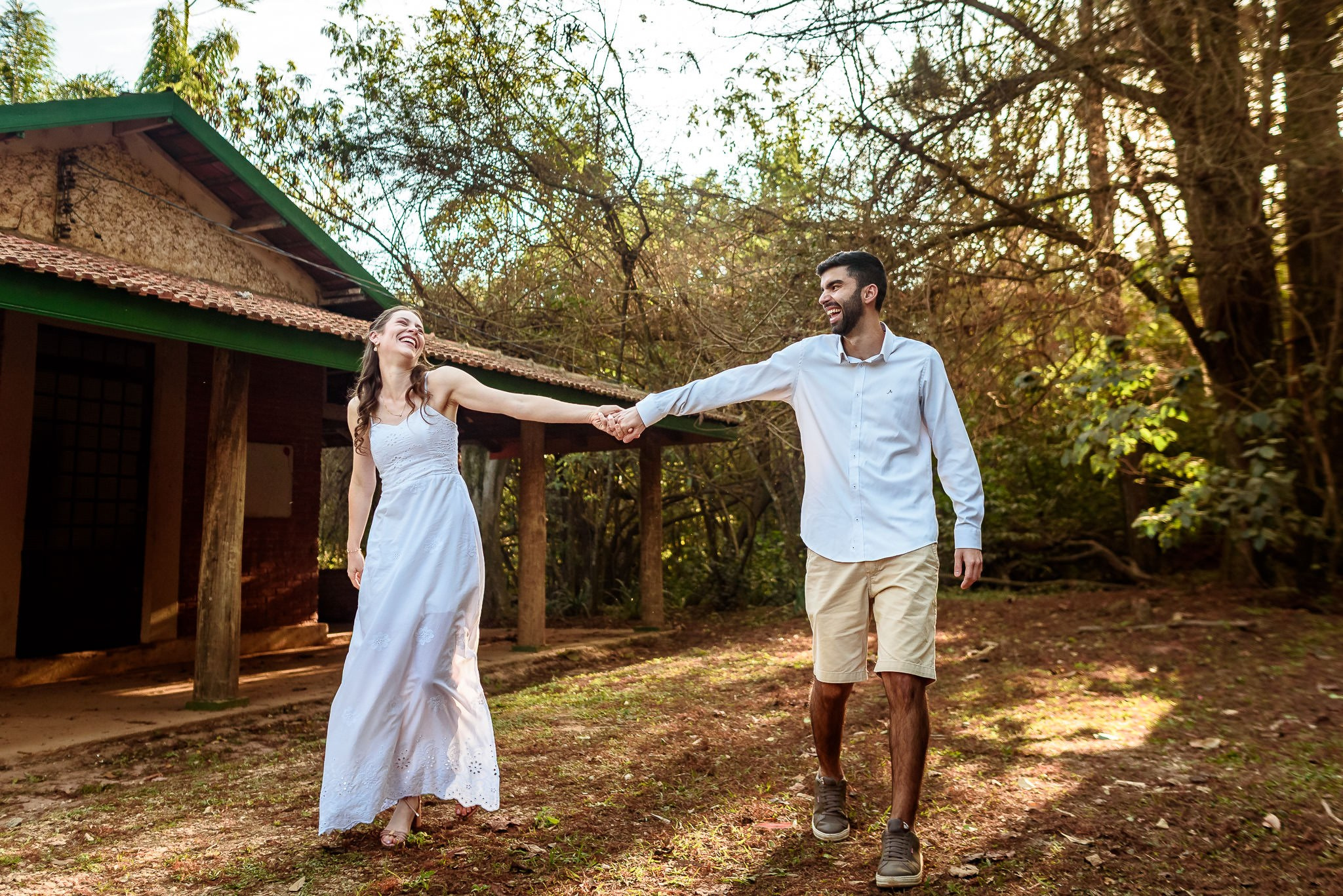 Pre Wedding Ananda e Vinicius. Fotografia de casamentos e ensaios em avaré Jônata Oliveira