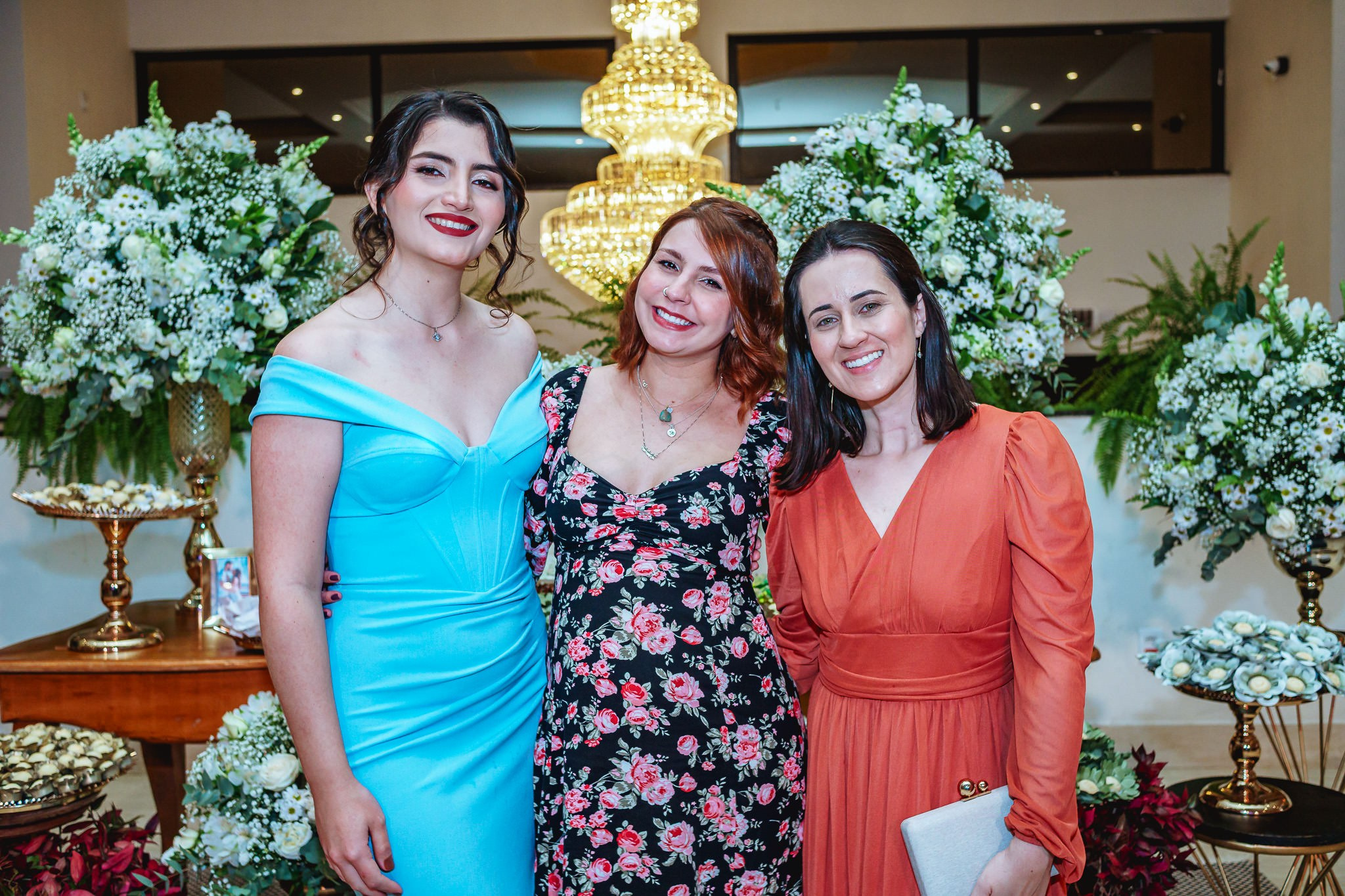 Malu e Felipe. Fotografia de casamentos e ensaios em avaré Jônata Oliveira