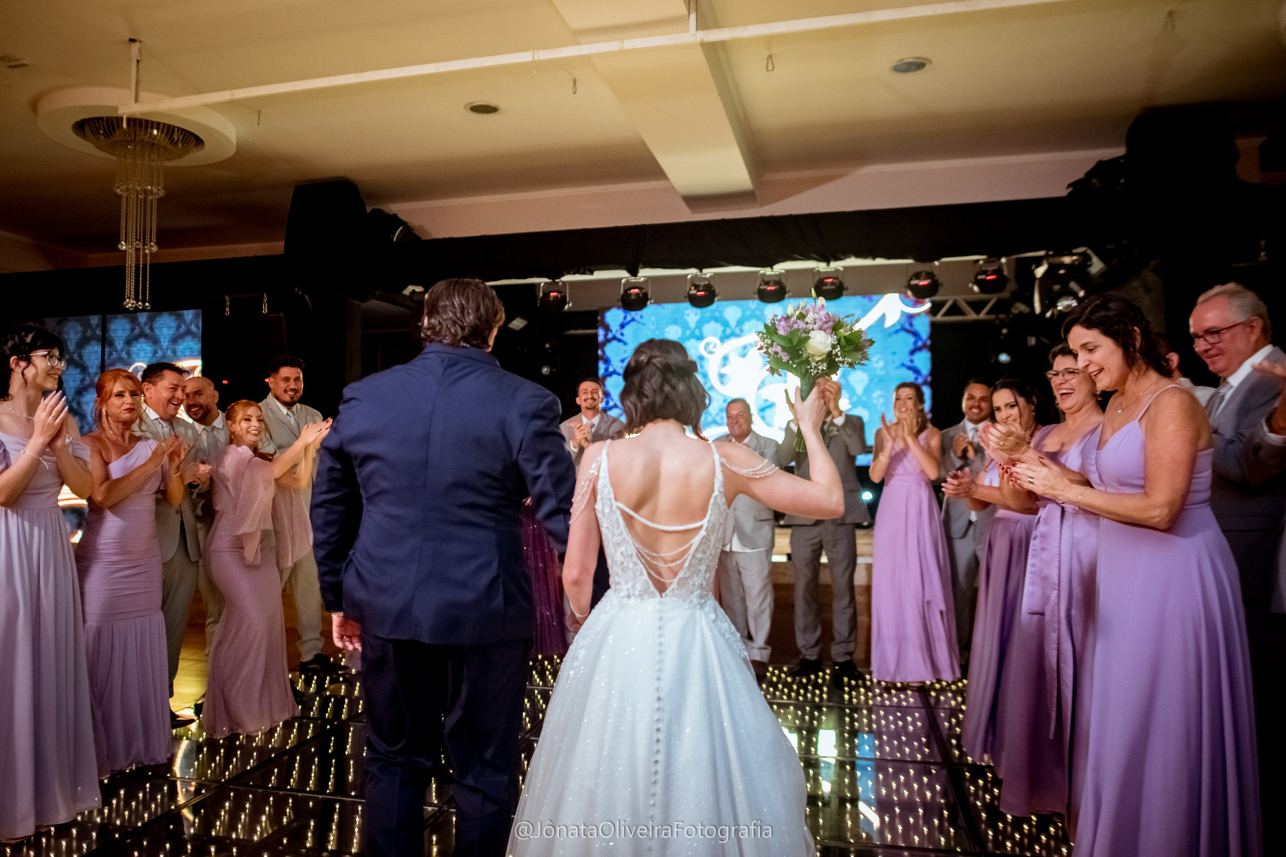 Natalia e Luan. Fotografia de casamentos e ensaios em avaré Jônata Oliveira