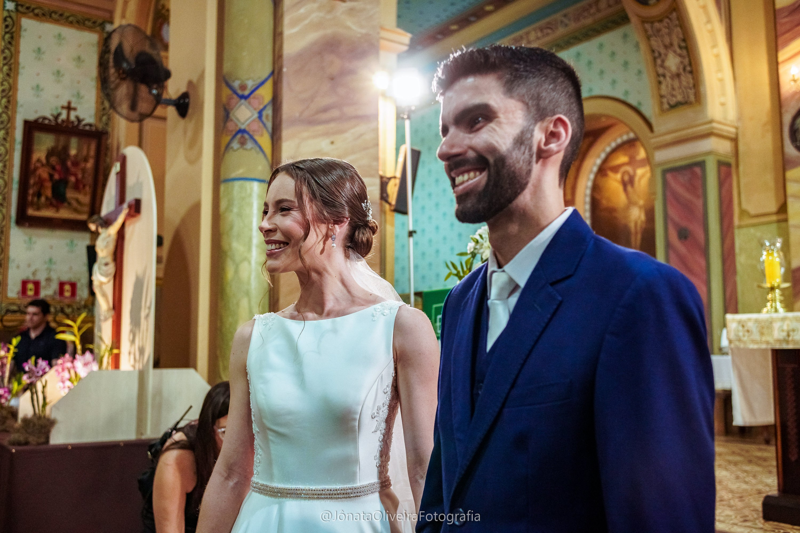 Ananda e Vinicius. Fotografia de casamentos e ensaios em avaré Jônata Oliveira