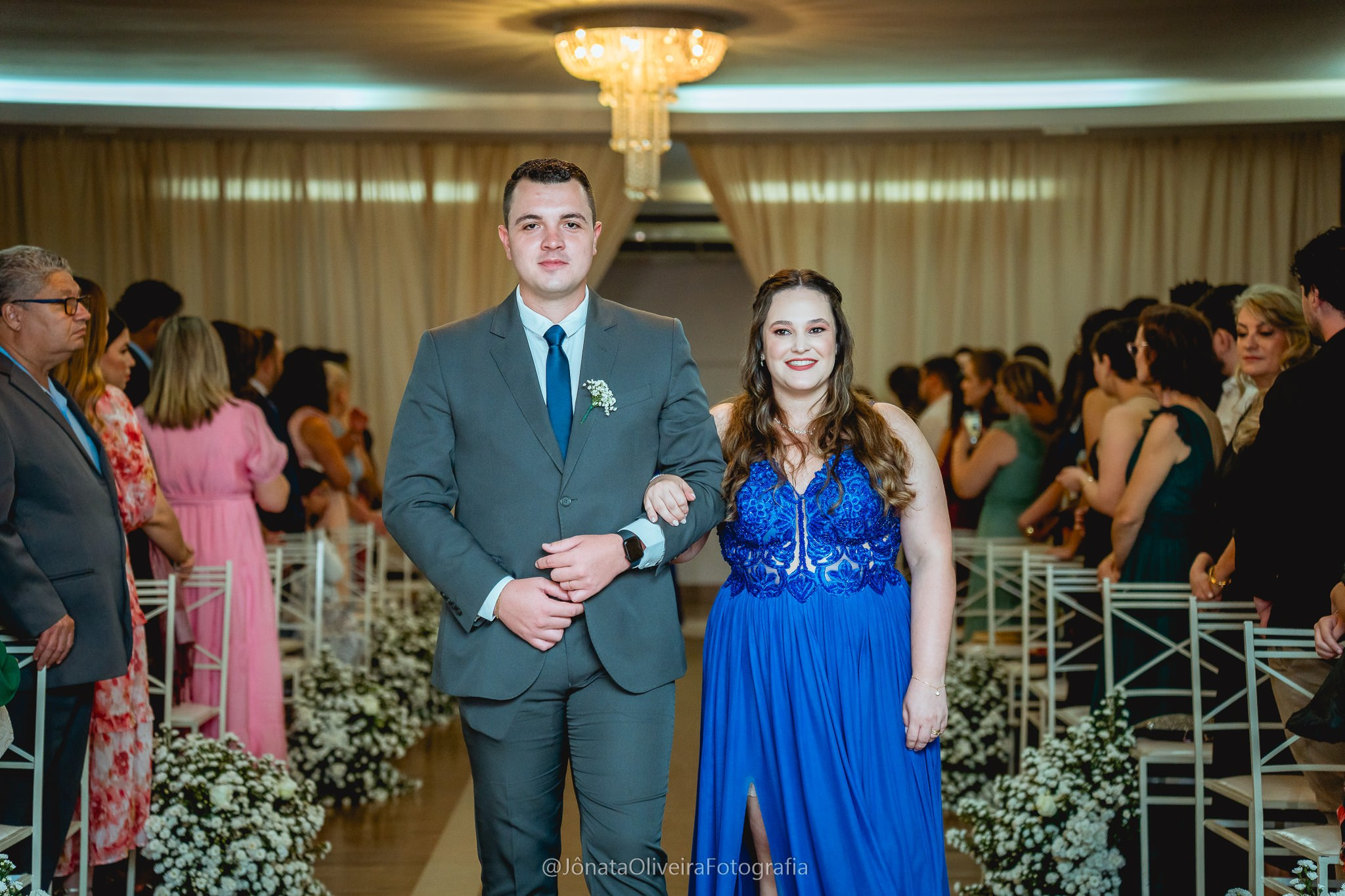 Casamento em Avaré. Fotografia de casamentos e ensaios em avaré Jônata Oliveira