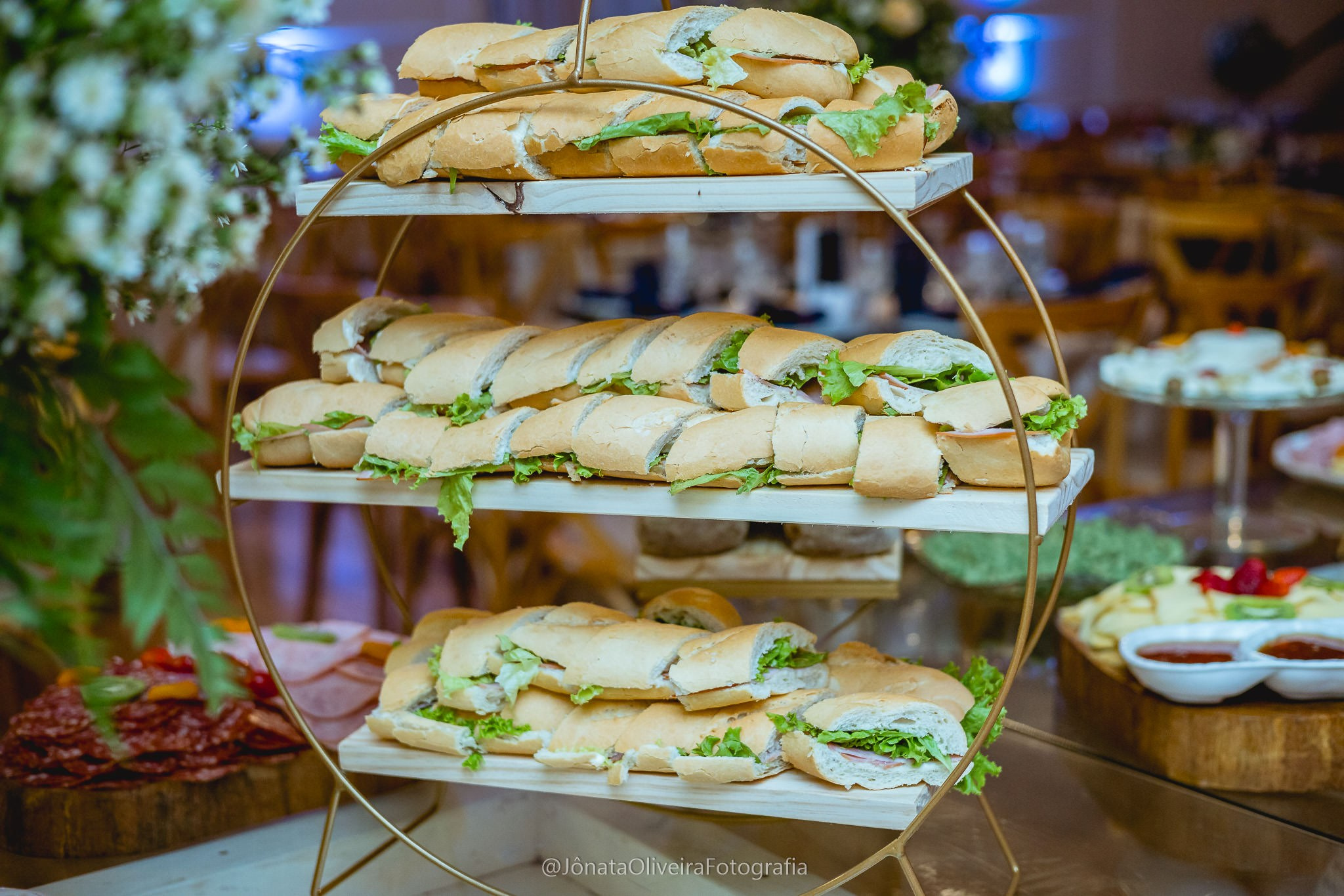 Casamento em Avaré. Fotografia de casamentos e ensaios em avaré Jônata Oliveira
