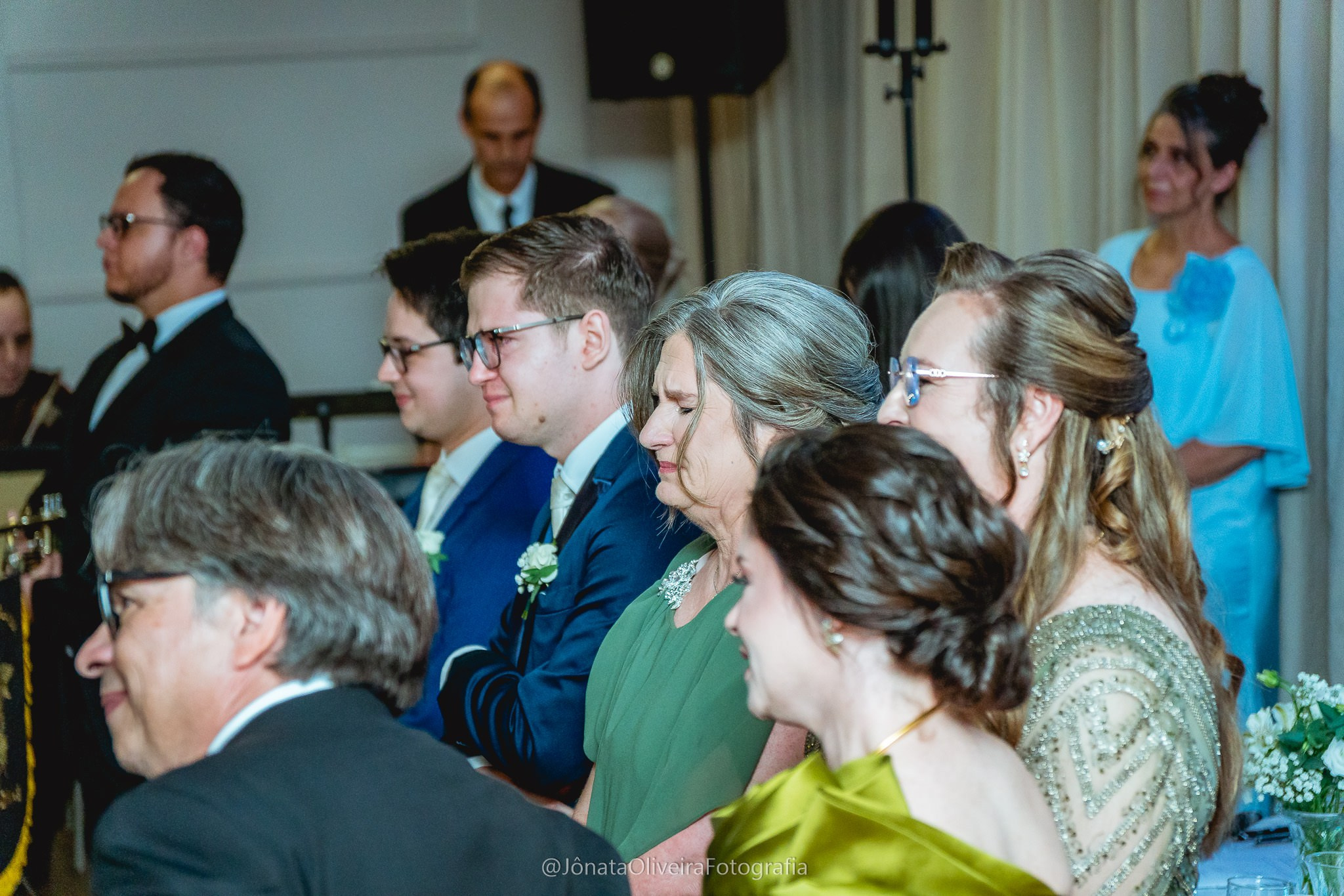 Casamento em Avaré. Fotografia de casamentos e ensaios em avaré Jônata Oliveira