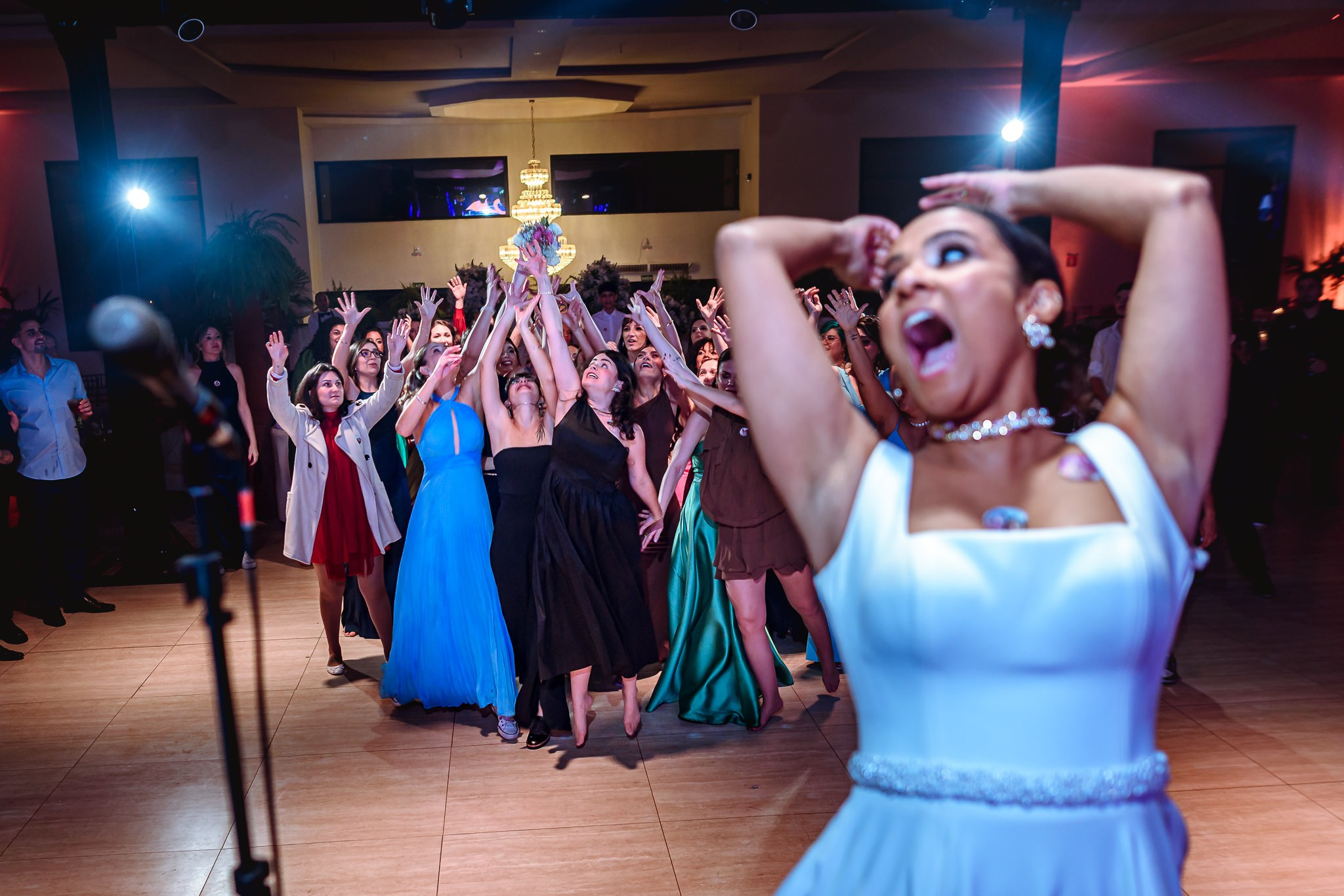 Malu e Felipe. Fotografia de casamentos e ensaios em avaré Jônata Oliveira