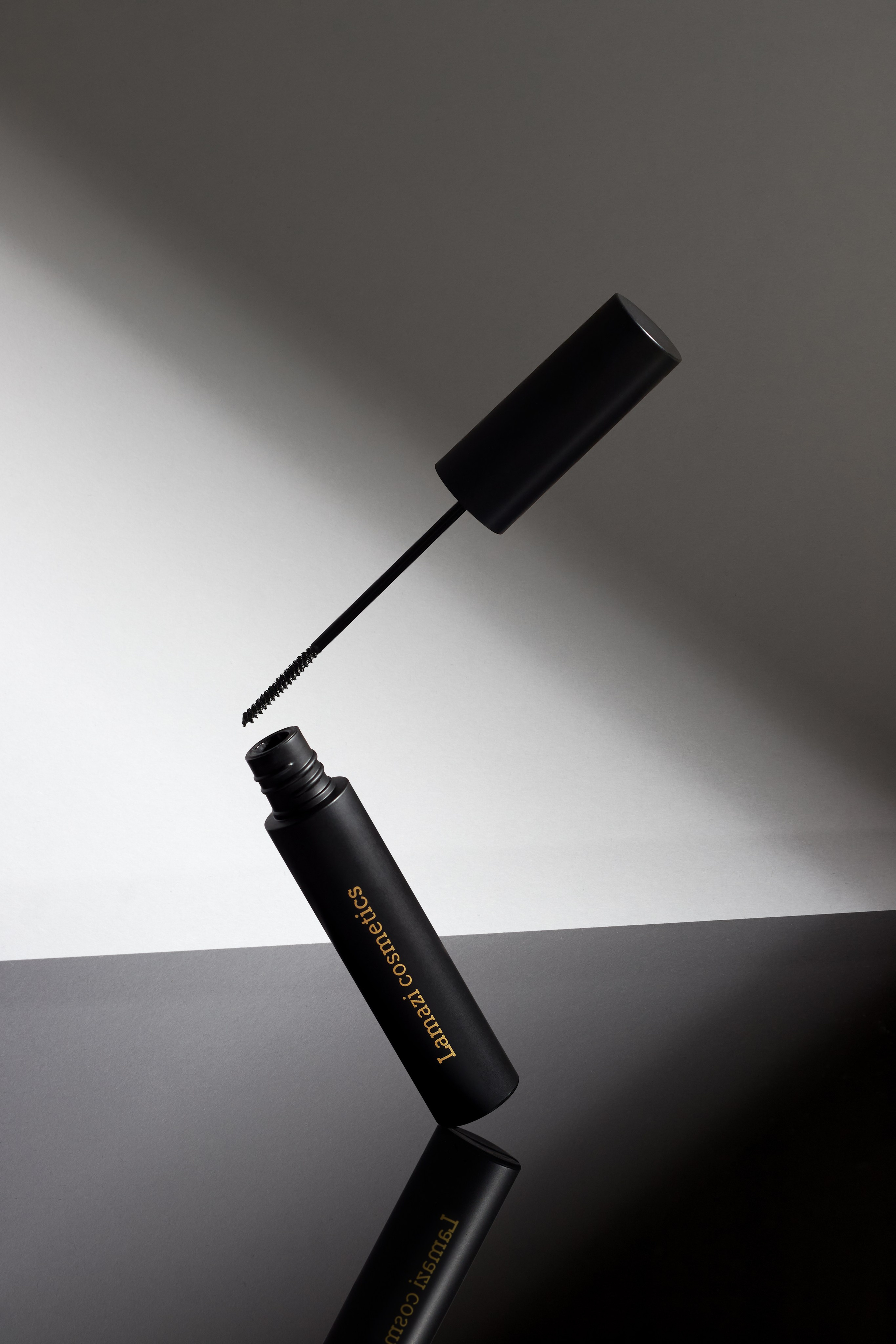 Lamazi Cosmetics. Тина Ковальская | food&предметный фотограф |Тбилиси