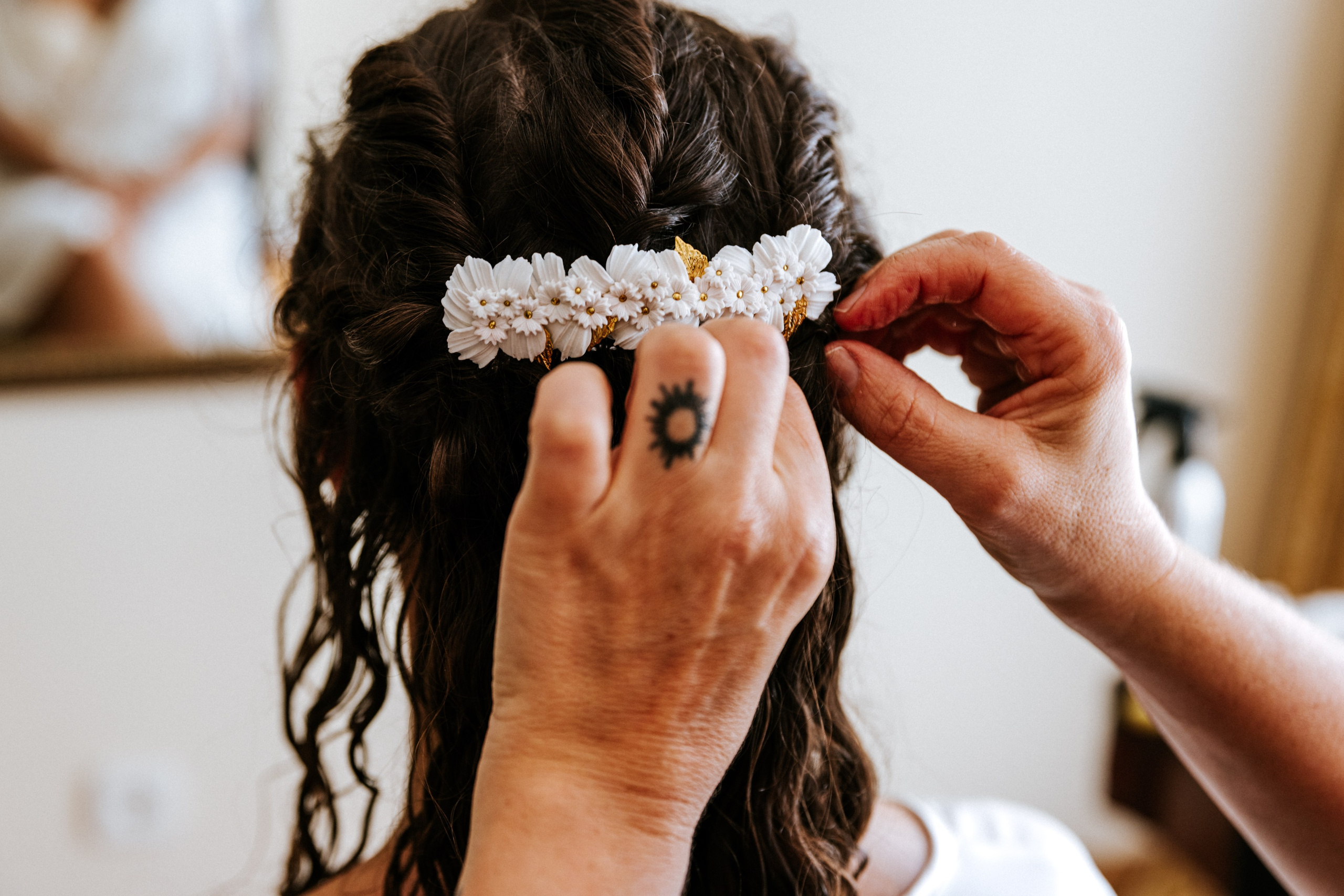 Galeria e Filme Casamento Challet Fonte Nova. Fotografia e Filmes de Casamento de Luxo | Portugal & Destination Weddings | Ricardo & Mary Pictures