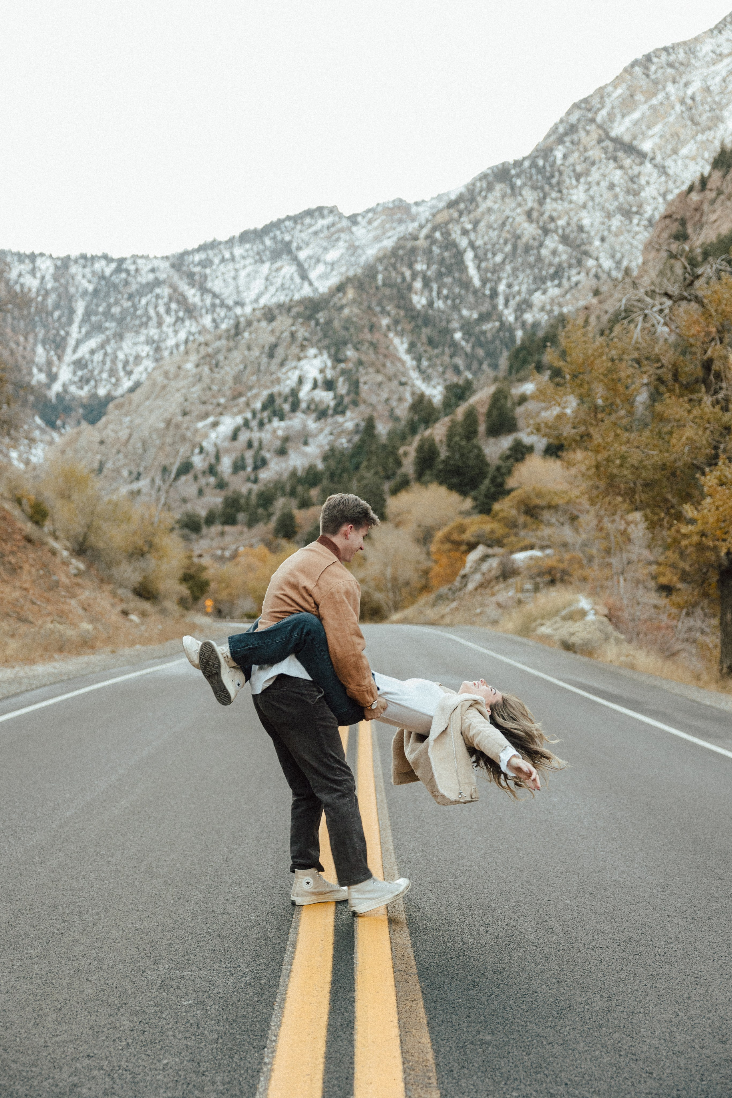 J&J. Sara Eulalia | Virginia Photographer