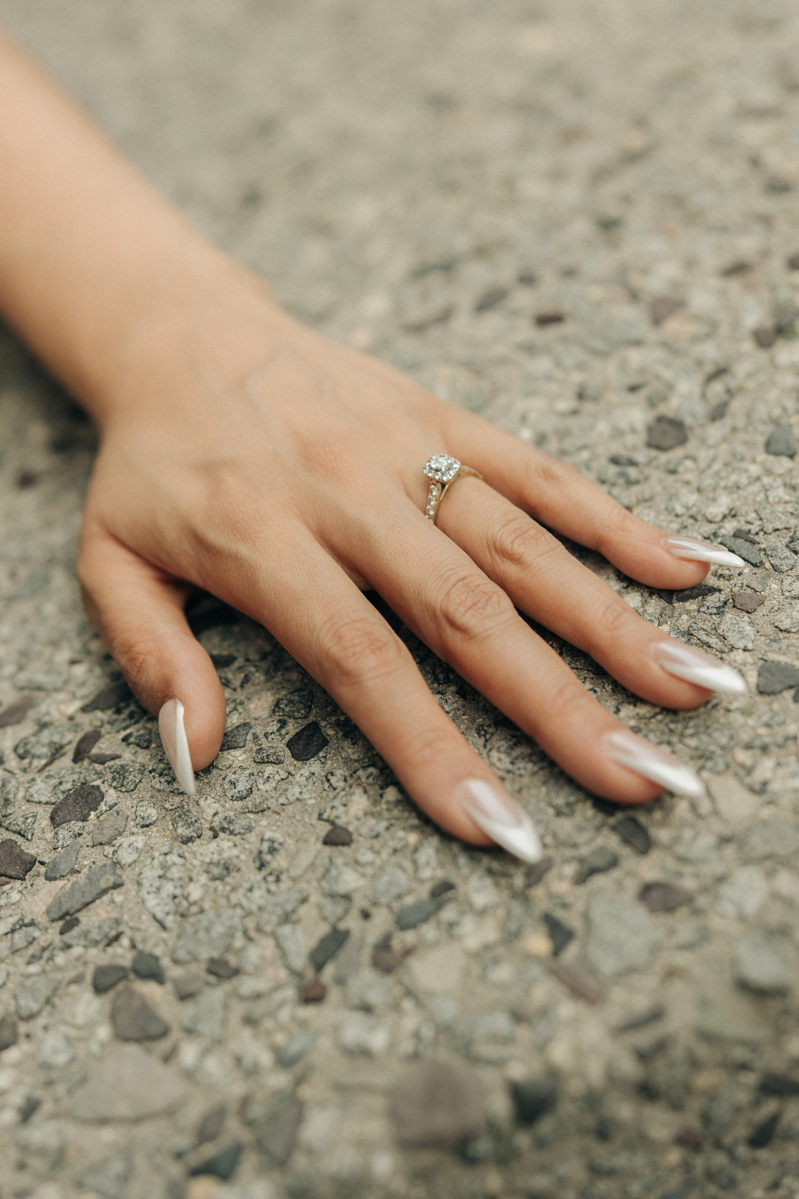 Alex&Lissett. Sara Eulalia | Virginia Photographer