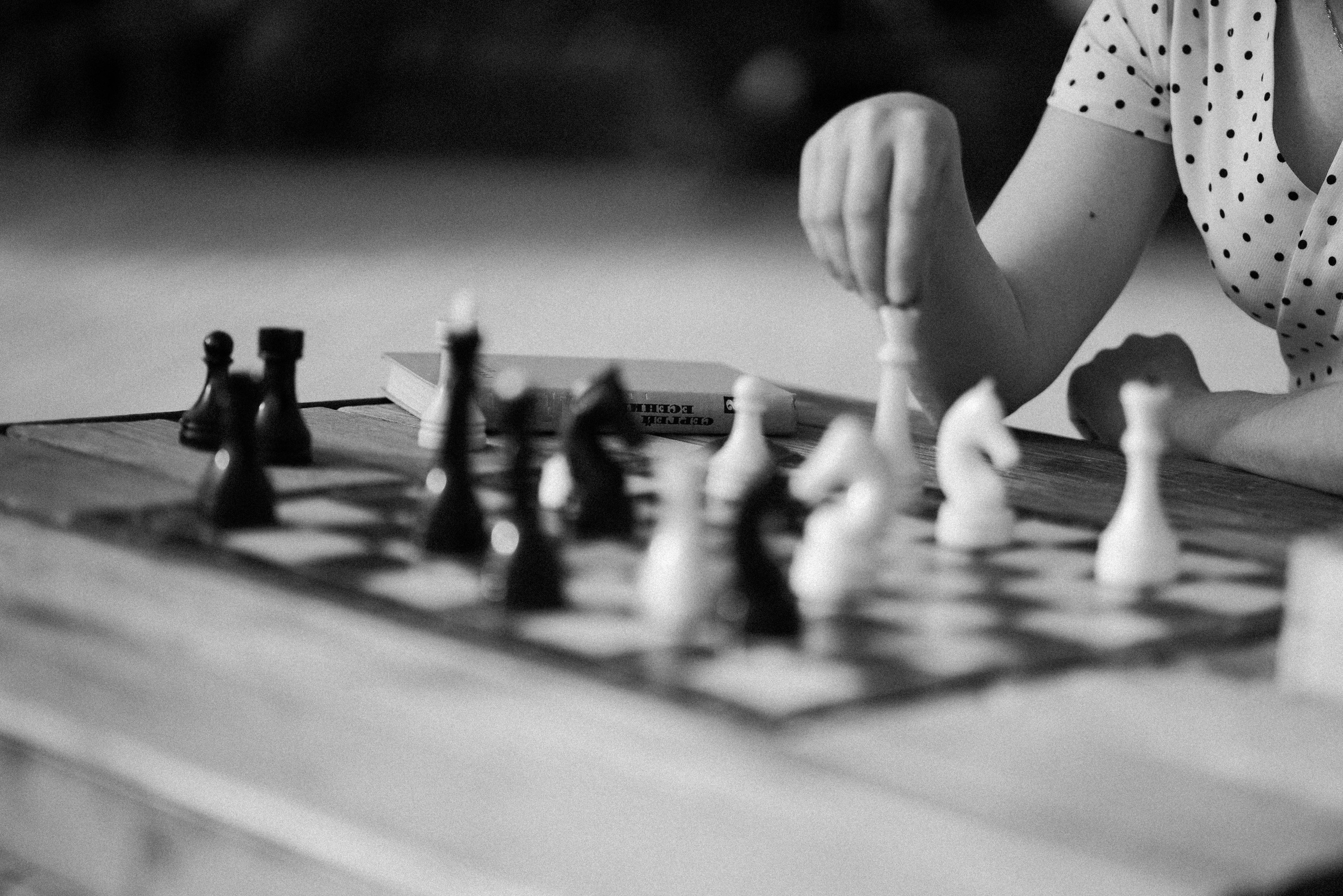 Ulia. Lifestyle фотограф Турку. Ловлю эмоции в кадре