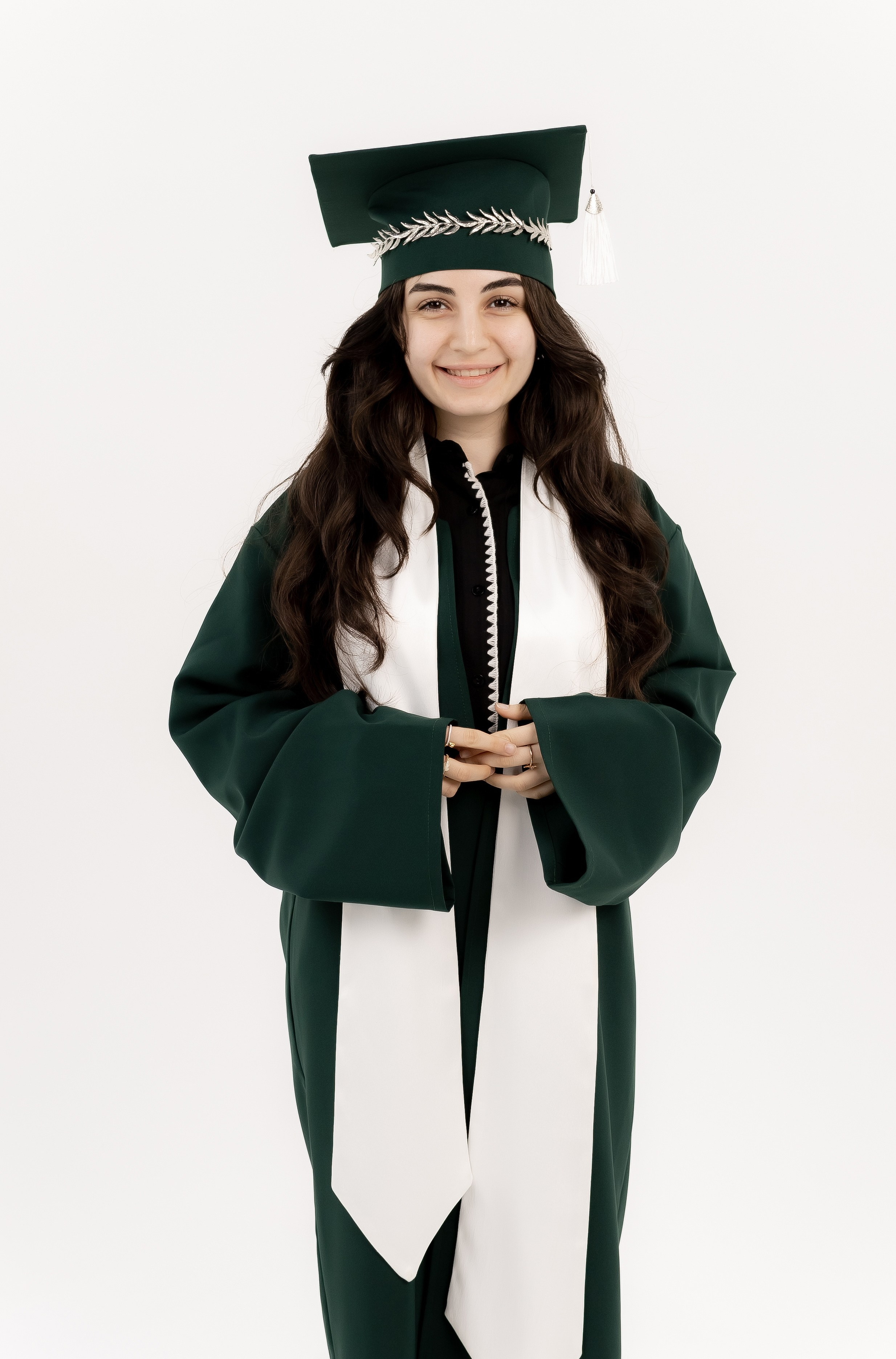 Premium mezun xalati, qara mezun geyimi, ag mezun libasi, qirmizi sarfli mezun paltari, mezun aksesuarlar, mezun papaqlari, mezun lentleri, mezun hediyyeleri, mezun fotosessiya geyimleri, mezun cekilisi ucun geyimler, mezun tedbirleri ucun aksesuarlar, mezun geyimlerinin icare ve satisi, premium mezun libaslari, mezun geyimleri online sifaris, mezun geyimleri Bakida, mezun geyimleri qiymetleri, mezun geyimleri modelleri, Mezun cekilisi, mezun fotosessiyasi, mezun cekilisi ucun geyimler, mezun mantiyasi cekilisi, mezun fotosessiya ideyalari, mezun gunu fotosessiya, mezun xatireleri, mezun papaqlari ile fotosessiya, mezun lentleri ile cekilis, ferdi mezun fotosessiyasi, qrup mezun cekilisi, mezun fotosessiya mekani, mezun ucun ideal cekilis fonlari, mezun fotosessiya aksesuarlari, mezun albomu sekilleri, mezun cekilisi poza ideyalari, universitet mezun fotosessiyasi, kollektiv mezun fotosessiyasi, mezun xalatlari ile cekilis, mezun mantiyasi fotosessiyasi, mezun geyimleri ile professional cekilis, mezun tebrik fotosessiyasi, en yeni mezun cekilis trendləri, mezun fotosessiya xidmetleri, premium mezun cekilisi, mezun cekilisi ucun dekorlar, mezun fotosessiyasi aksesuarlar, mezun gunu en gozel fotolar, mezun cekilisi fotostudiya, bakida mezun fotosessiyasi, xaricde mezun cekilisi, mezun gunune ozel cekilis,Məzun mantiyaları, eksklüziv məzun geyimləri, ağ və qara məzun libasları, məzun üçün xüsusi şarf modelləri, məzun papağı və aksesuarları, fərdi dizayn məzun geyimləri, məzun tədbiri üçün ən yaxşı seçimlər, məzun fotosessiyası üçün ideal libaslar, məzun mərasimi geyimləri, keyfiyyətli məzun mantiyası, rahat və şık məzun geyimləri, məzun üçün lent və tac modelləri, məzun simvolik medalları, icarəyə verilən məzun libasları, məzun geyimlərinin sərfəli qiymətləri, onlayn məzun geyimi sifarişi, məzun paltarı mağazası, dəbli məzun geyimləri, premium məzun mantiyalarının satışı, universitet məzunları üçün mantiyalar, kollektiv məzun geyimləri, məktəb məzunları üçün geyimlər, diplom mərasimi üçün geyimlər, fərqli rəngdə məzun libasları, ən yeni məzun geyimləri, rahat və premium məzun geyimi seçimləri, Bakıda məzun geyimi mağazası, məzun üçün ən yaxşı libaslar