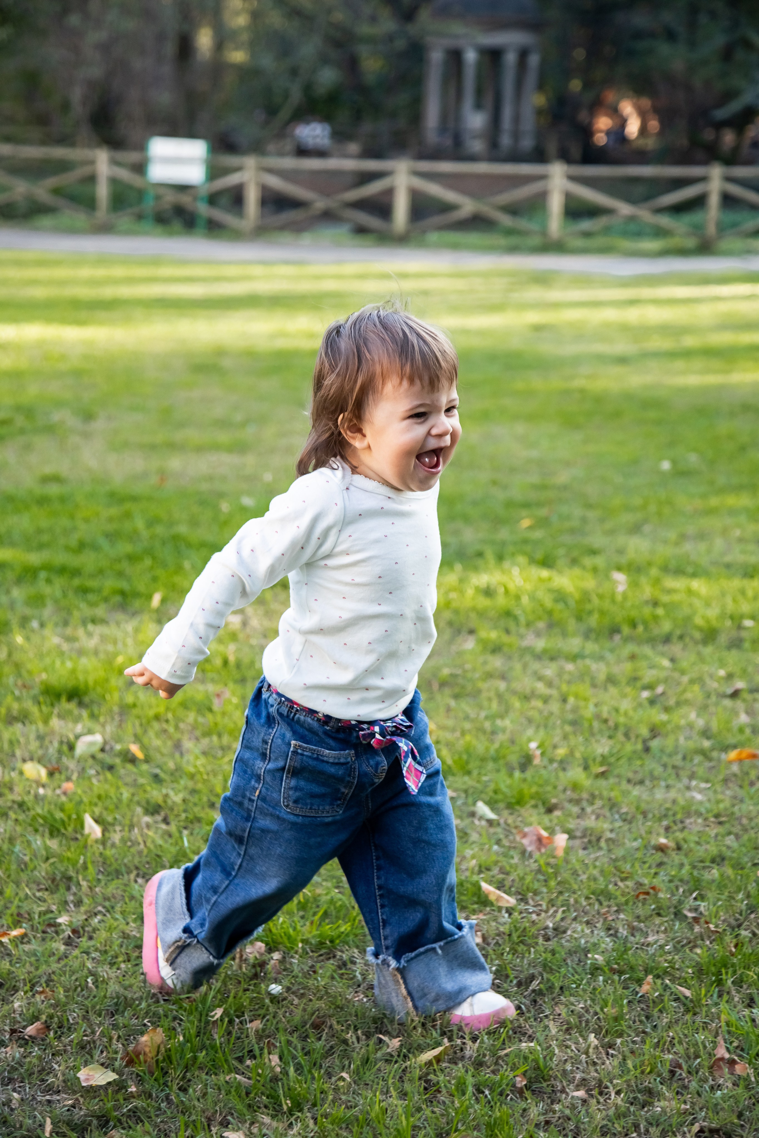 Family photoshoot. Photographer in Milan |Mila Pro Photo