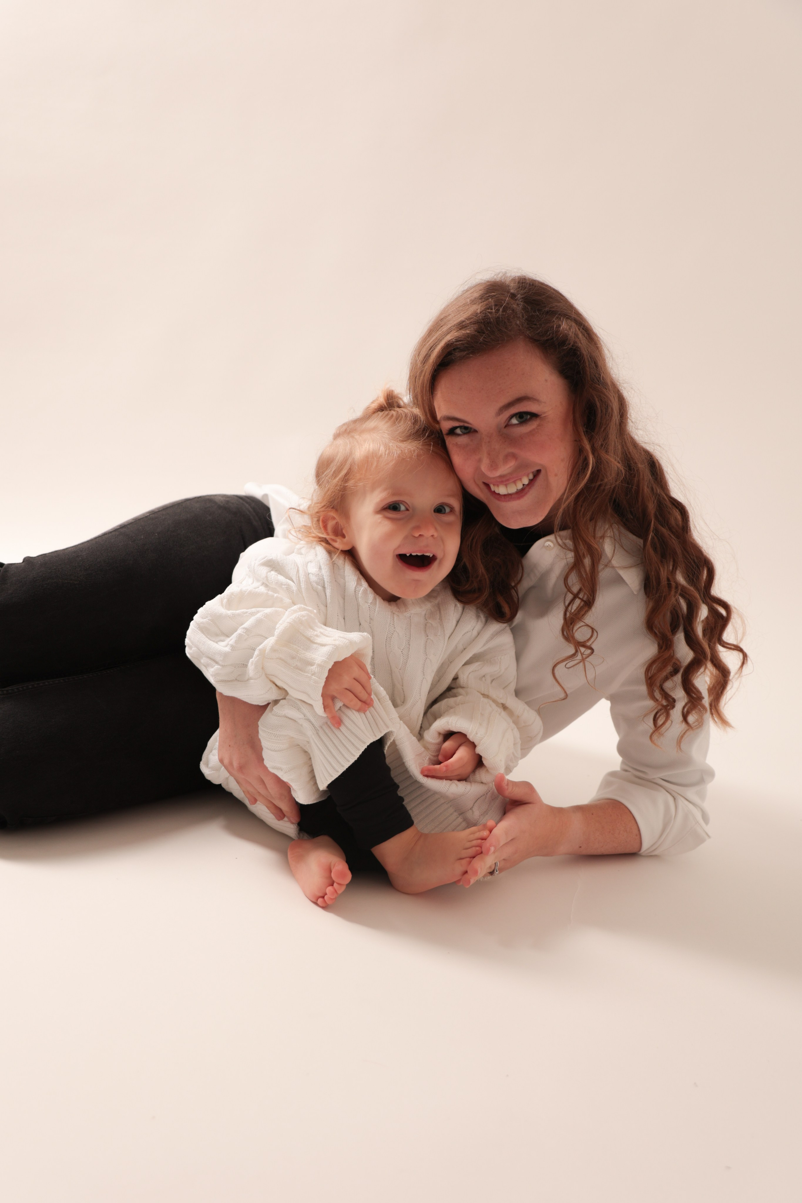 Shelby and Sophie. Photographer in Milan |Mila Pro Photo