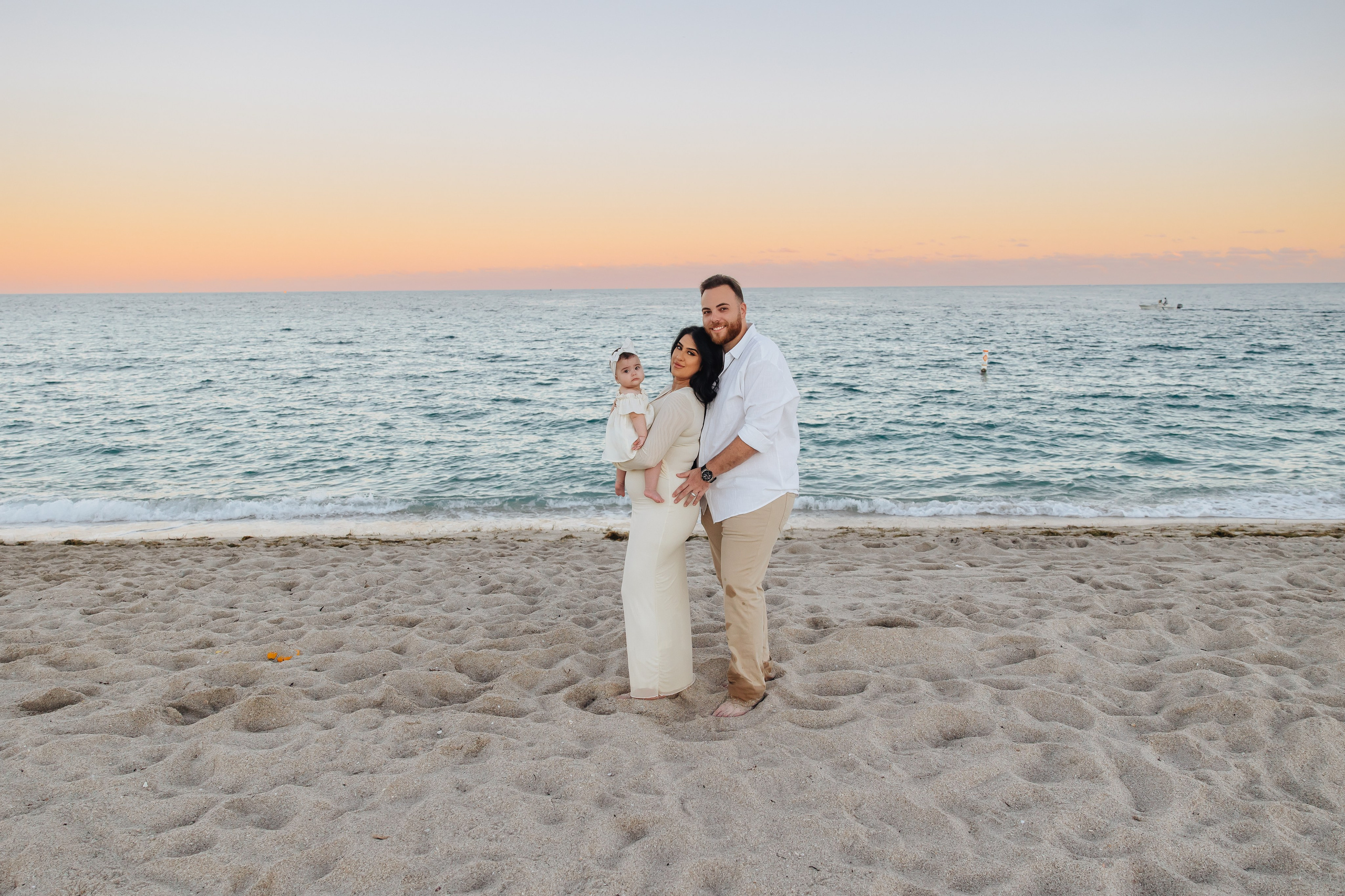 Family. Alya Leto Photographer