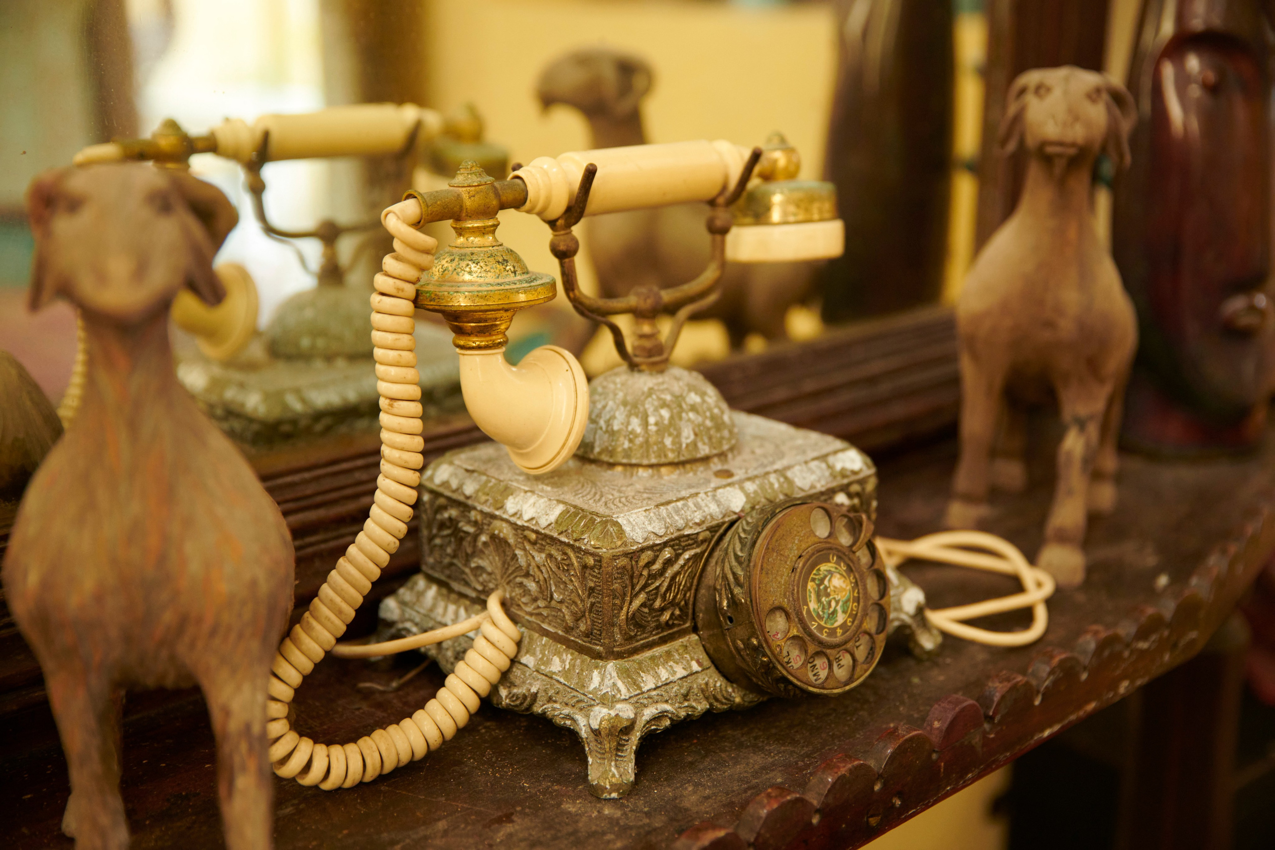 Interior Photography. Studio De Ros — профессиональный фотограф в Дананге