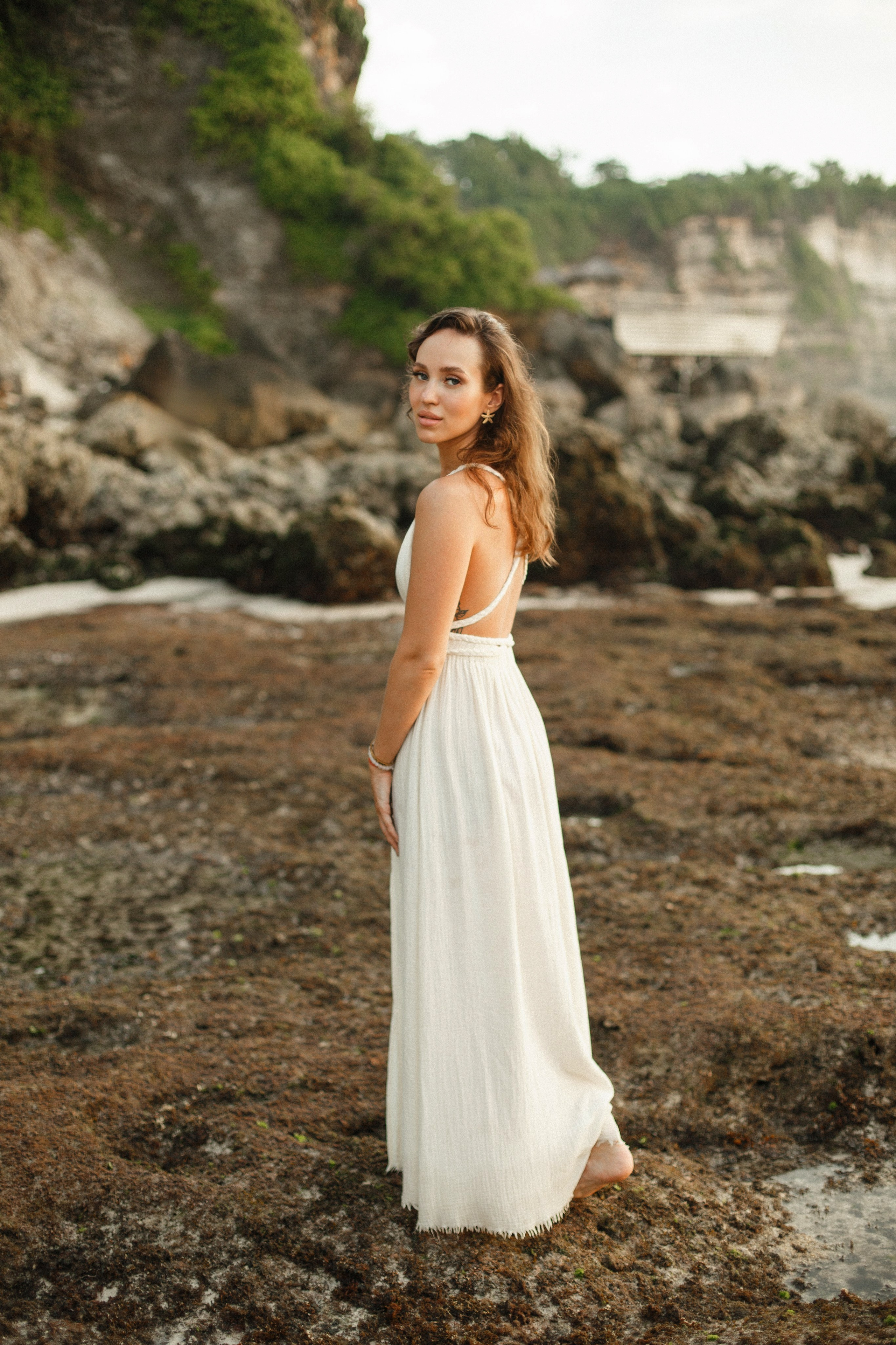 Maxim & Maria. Фотограф Бали Получи лучшие фотографии с острова