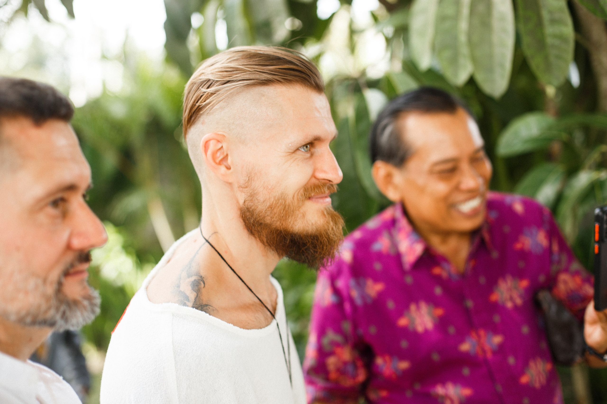 Бракосочетание. Фотограф Бали Получи лучшие фотографии с острова